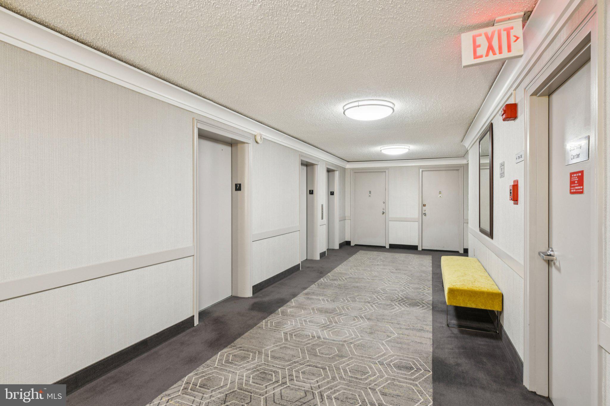 GROSVENOR PARK - Residential