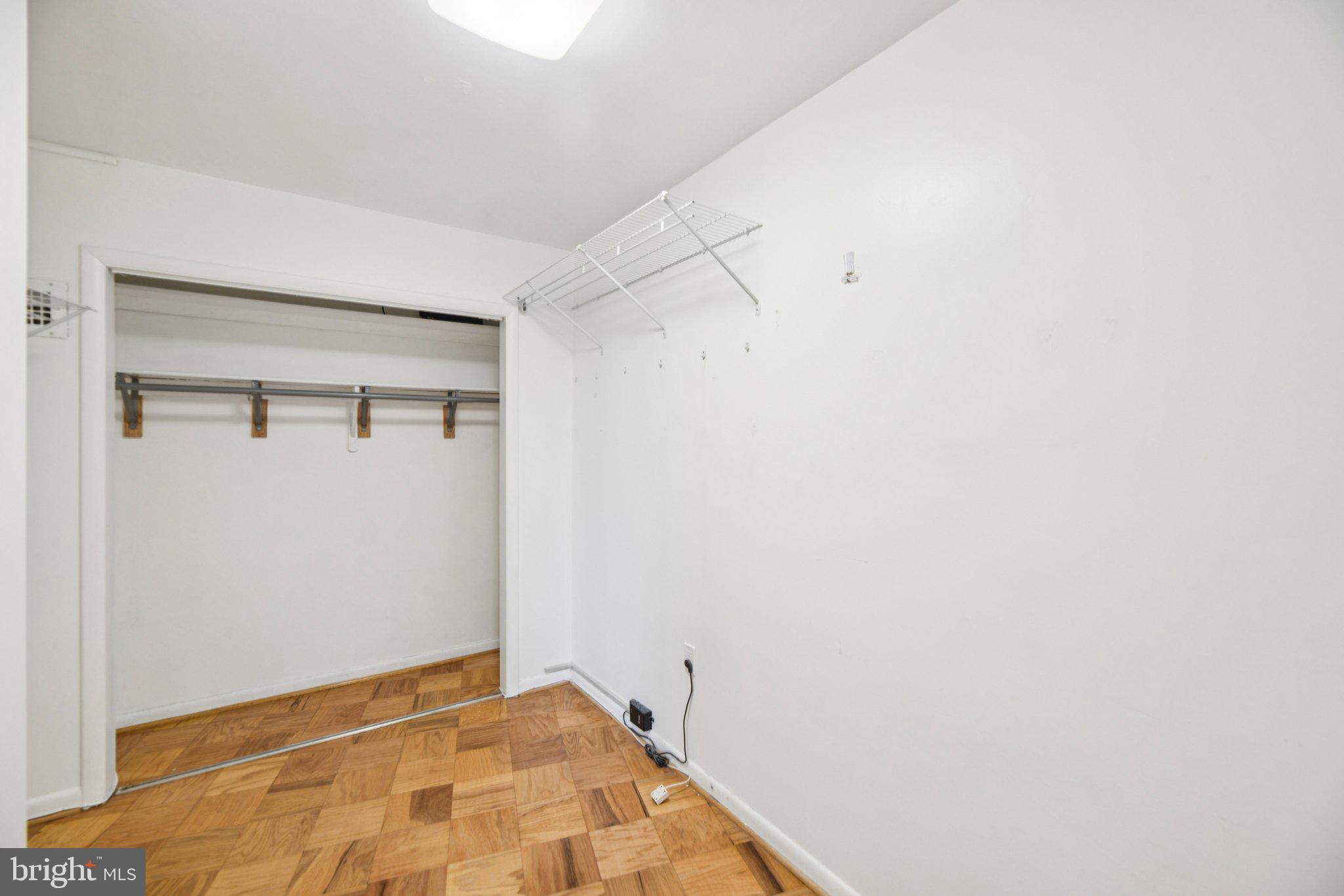 GROSVENOR PARK - Residential