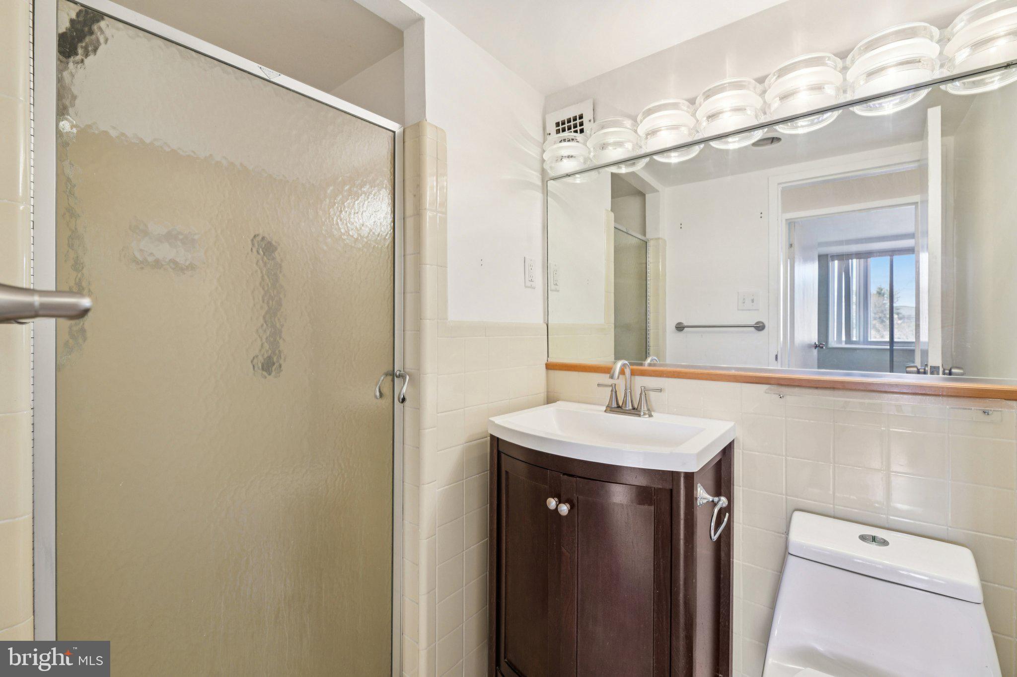 GROSVENOR PARK - Residential