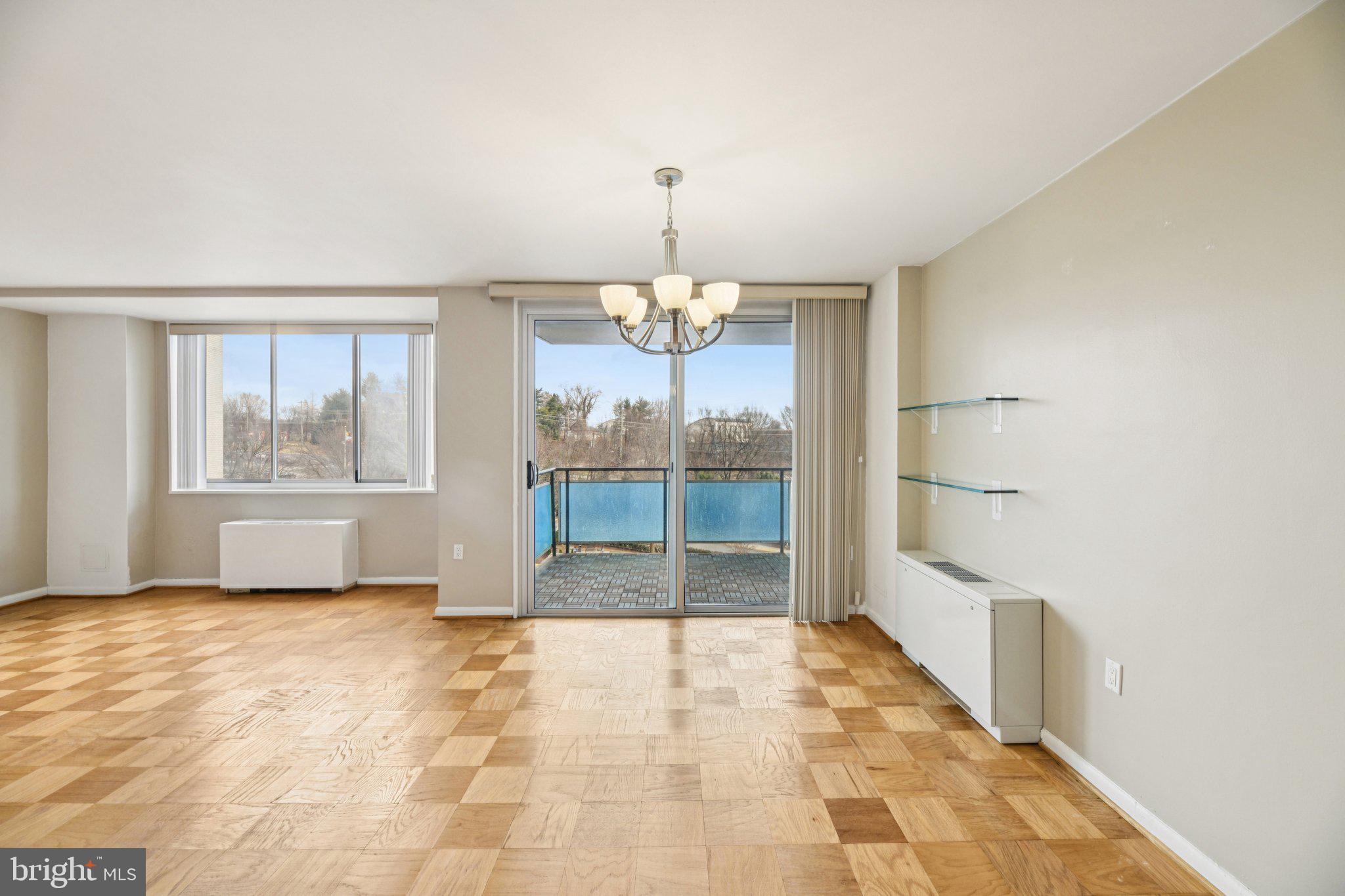 GROSVENOR PARK - Residential