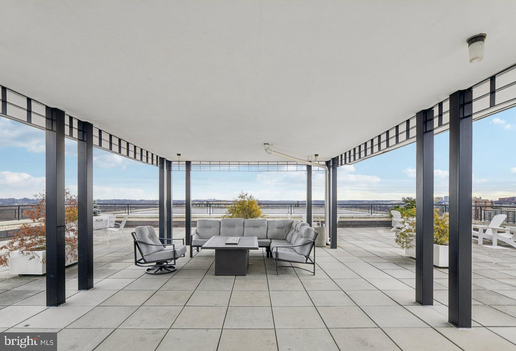 GROSVENOR PARK - Residential