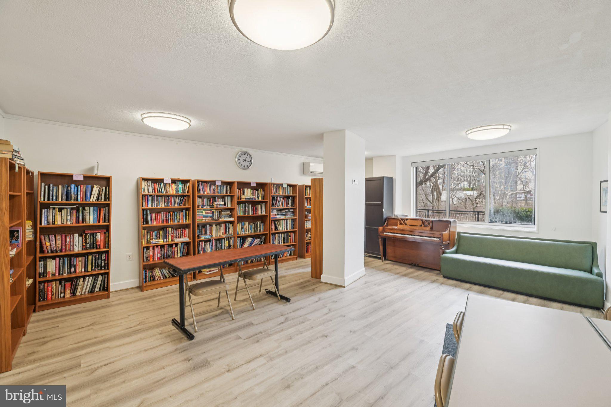 GROSVENOR PARK - Residential