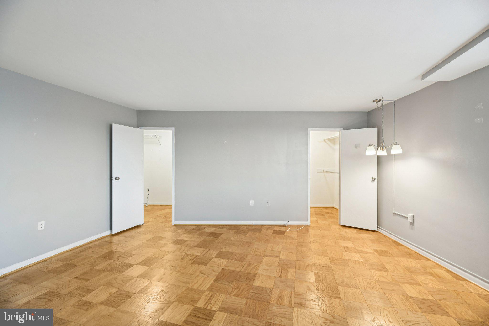 GROSVENOR PARK - Residential