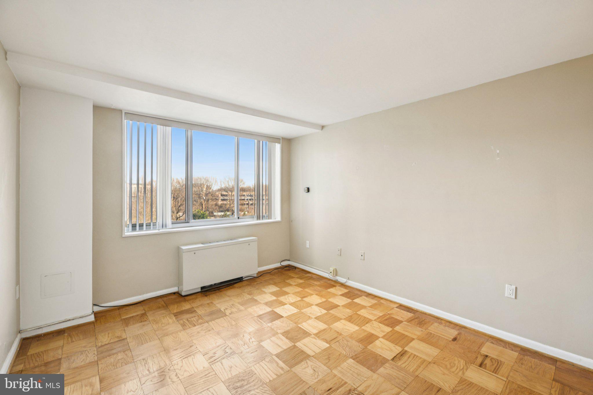 GROSVENOR PARK - Residential