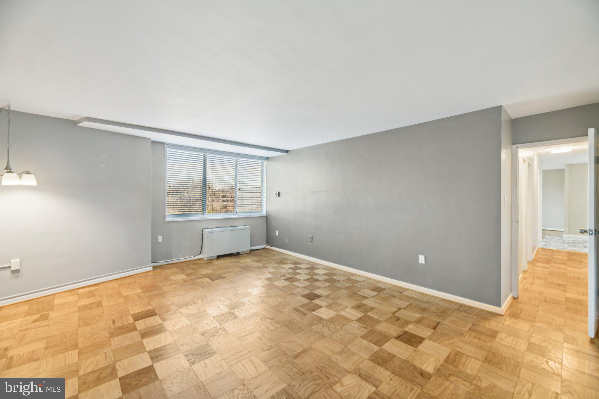 GROSVENOR PARK - Residential