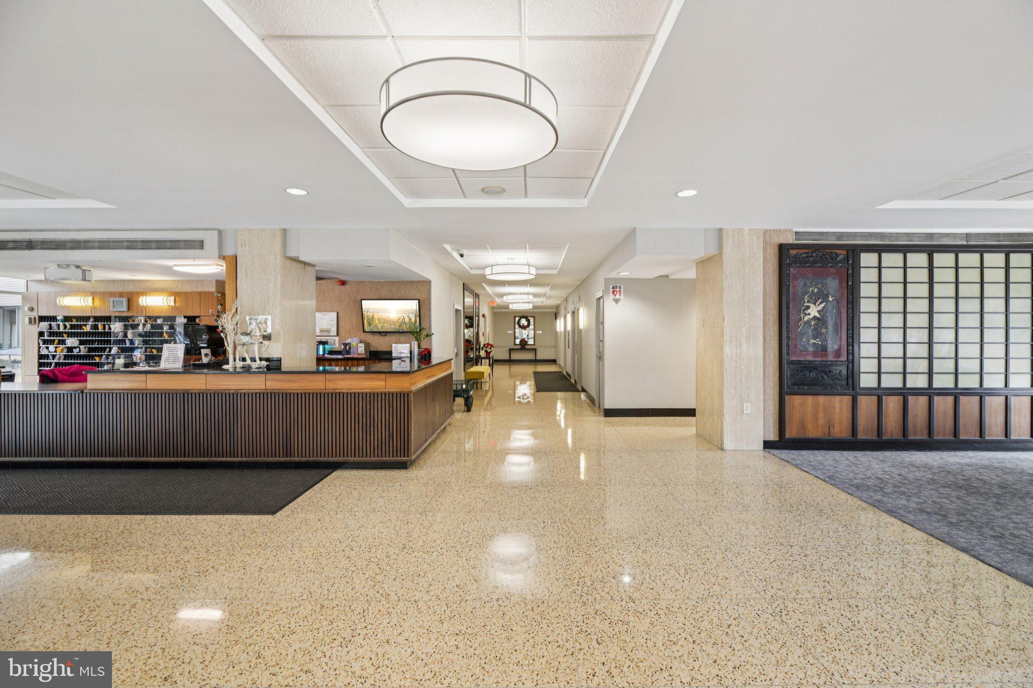 GROSVENOR PARK - Residential