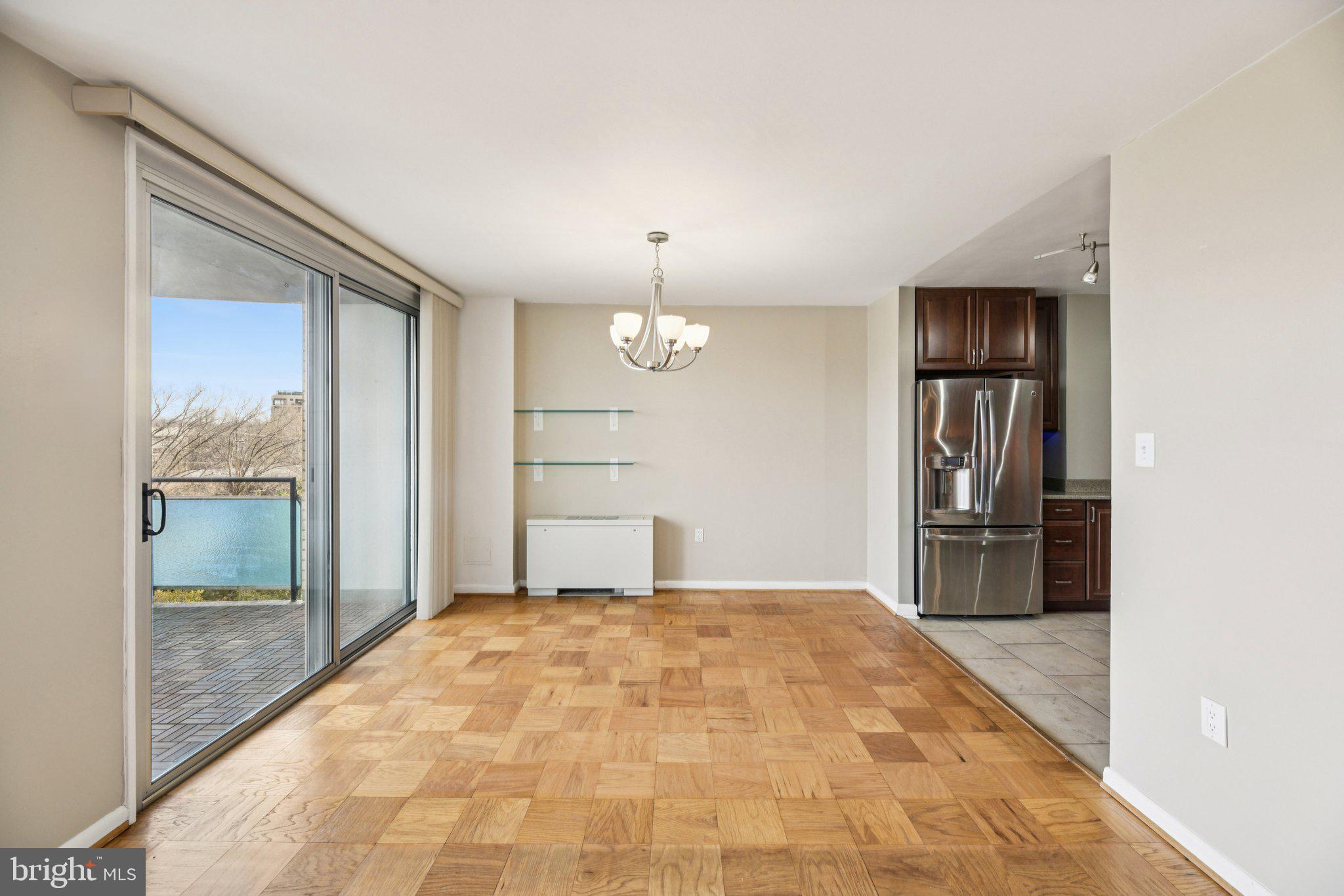 10500 ROCKVILLE PIKE 704