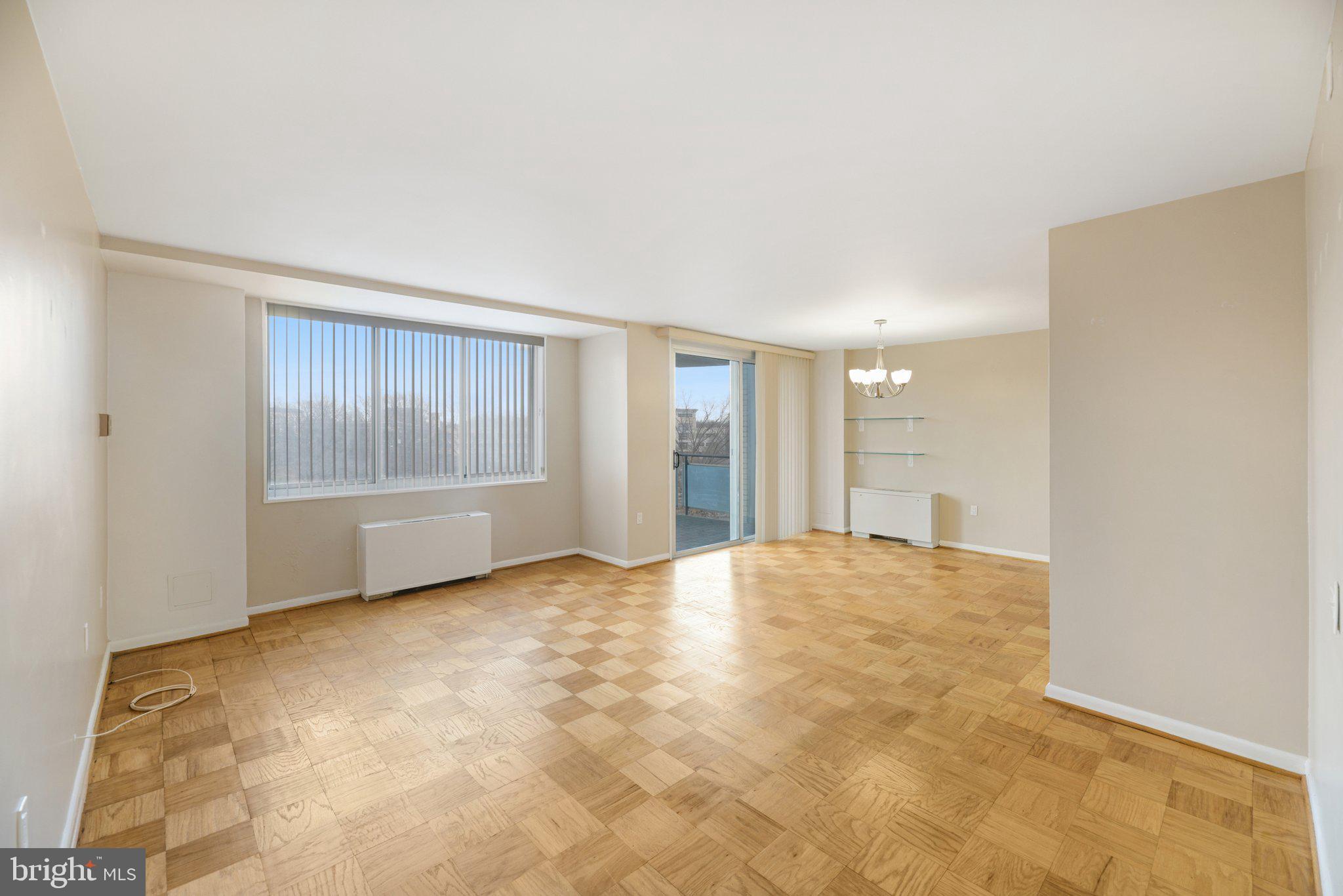 GROSVENOR PARK - Residential