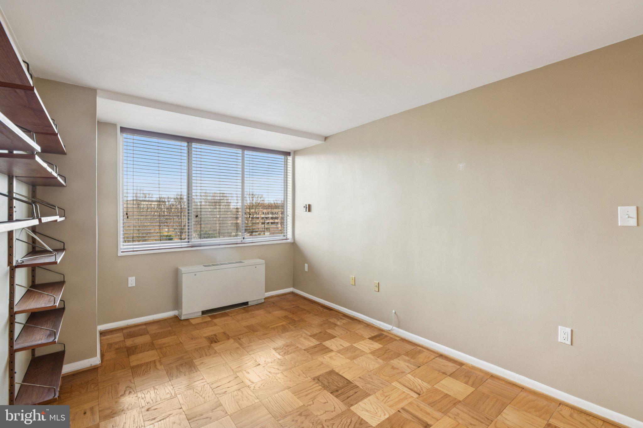 GROSVENOR PARK - Residential