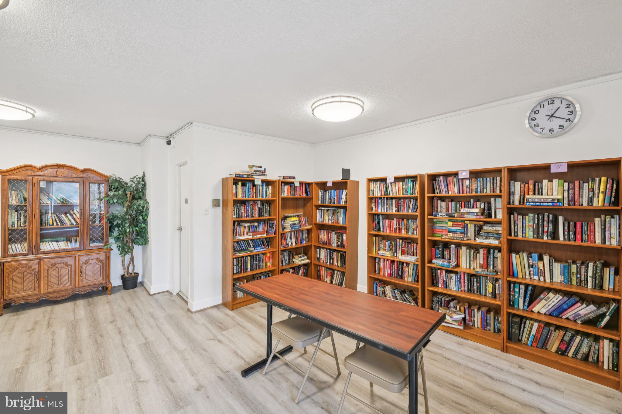 GROSVENOR PARK - Residential