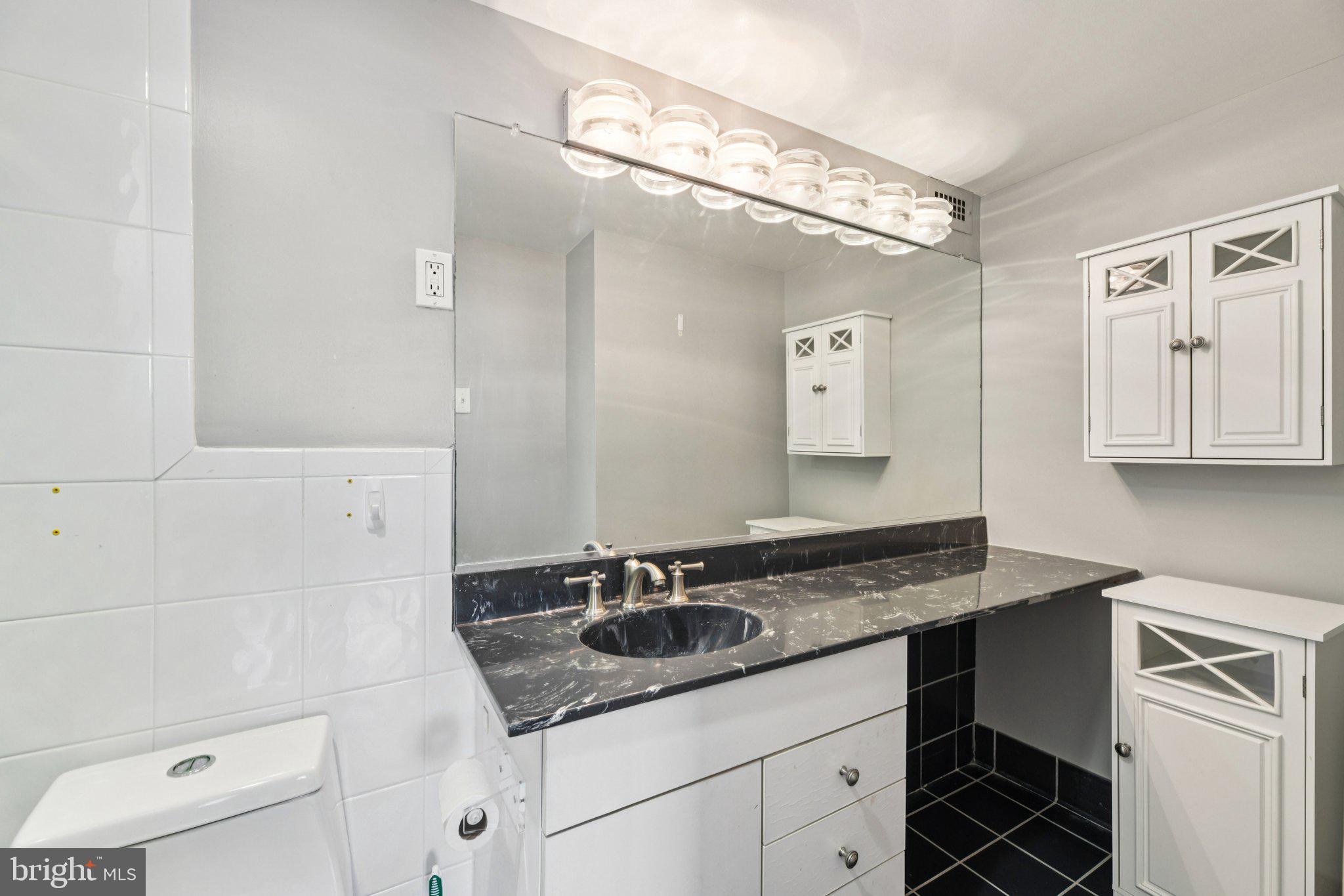 GROSVENOR PARK - Residential