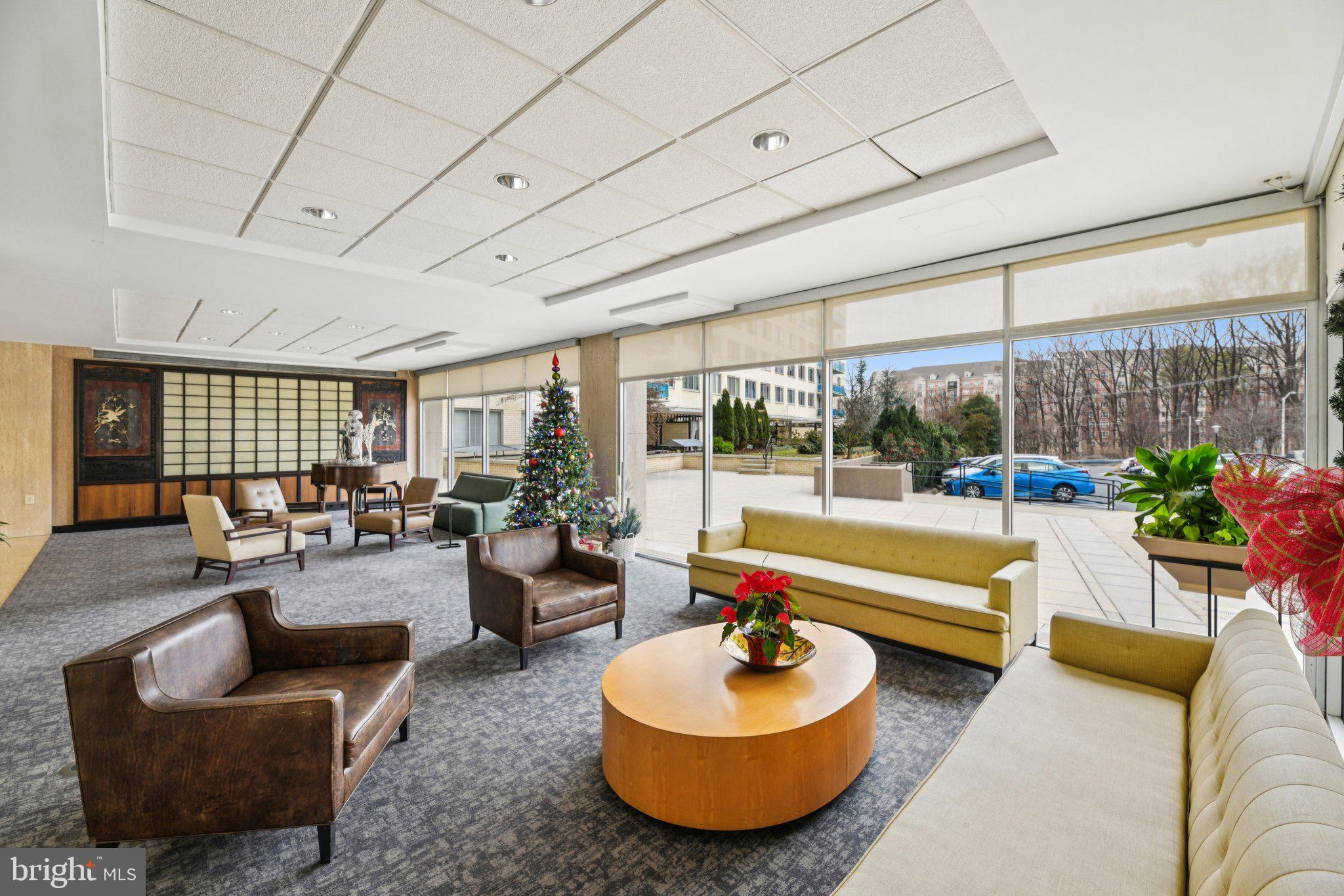 GROSVENOR PARK - Residential