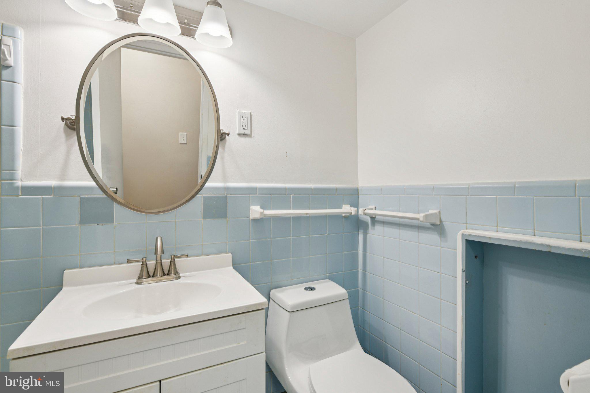 GROSVENOR PARK - Residential