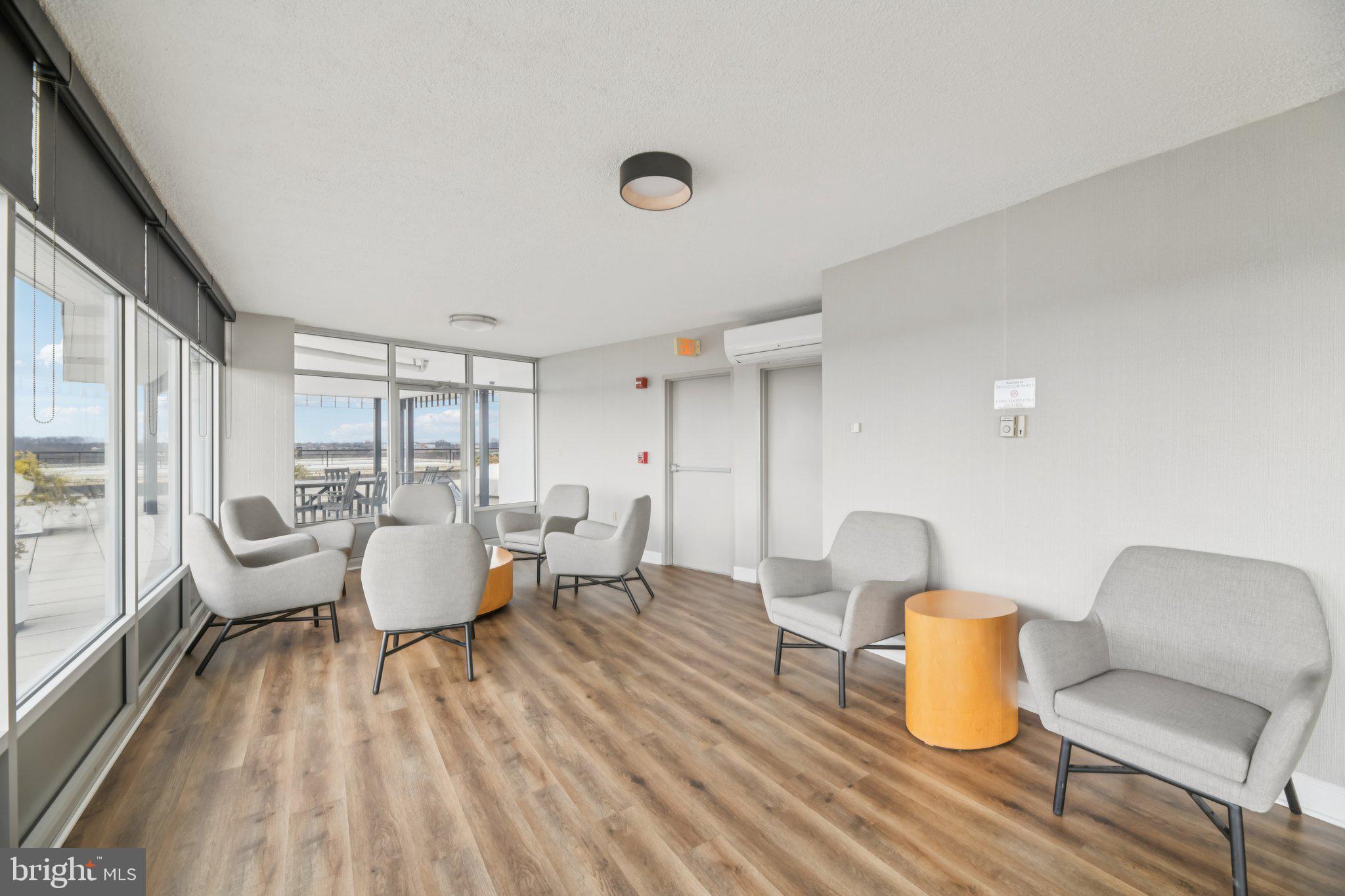 GROSVENOR PARK - Residential