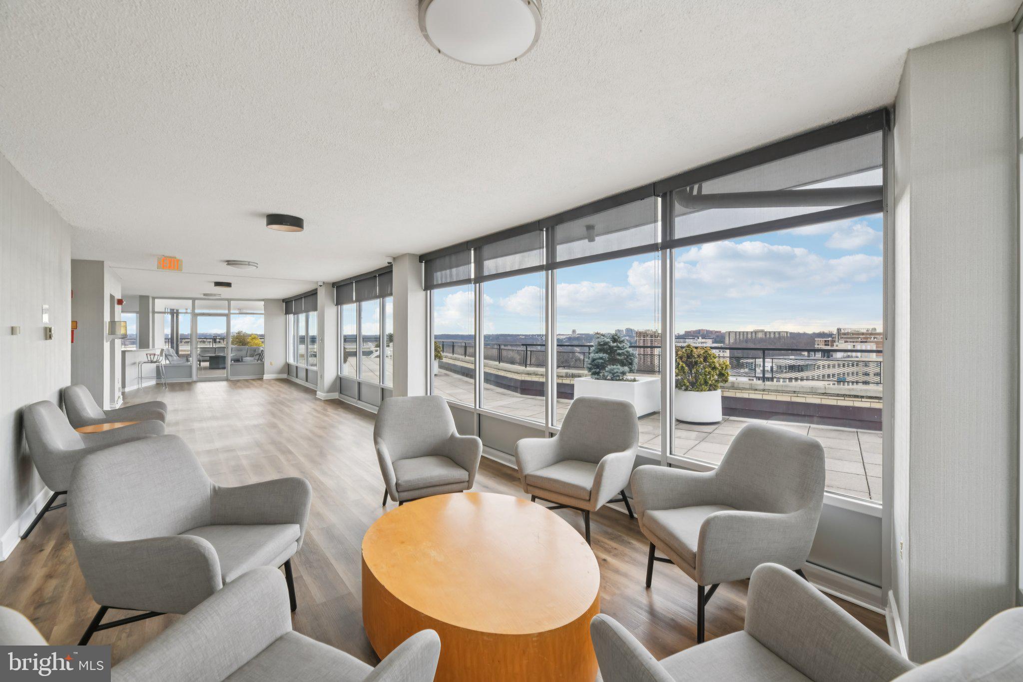 GROSVENOR PARK - Residential