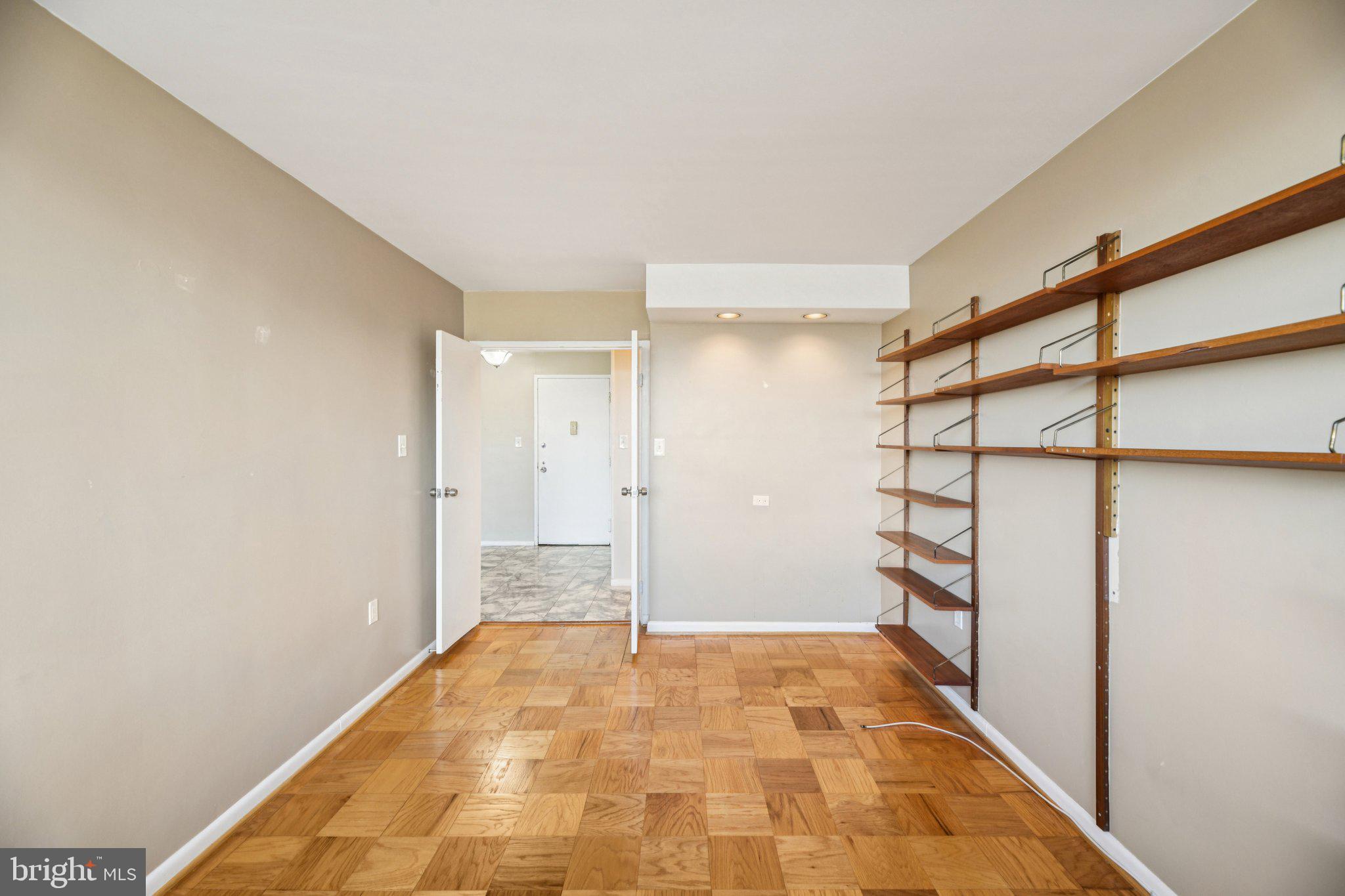 GROSVENOR PARK - Residential