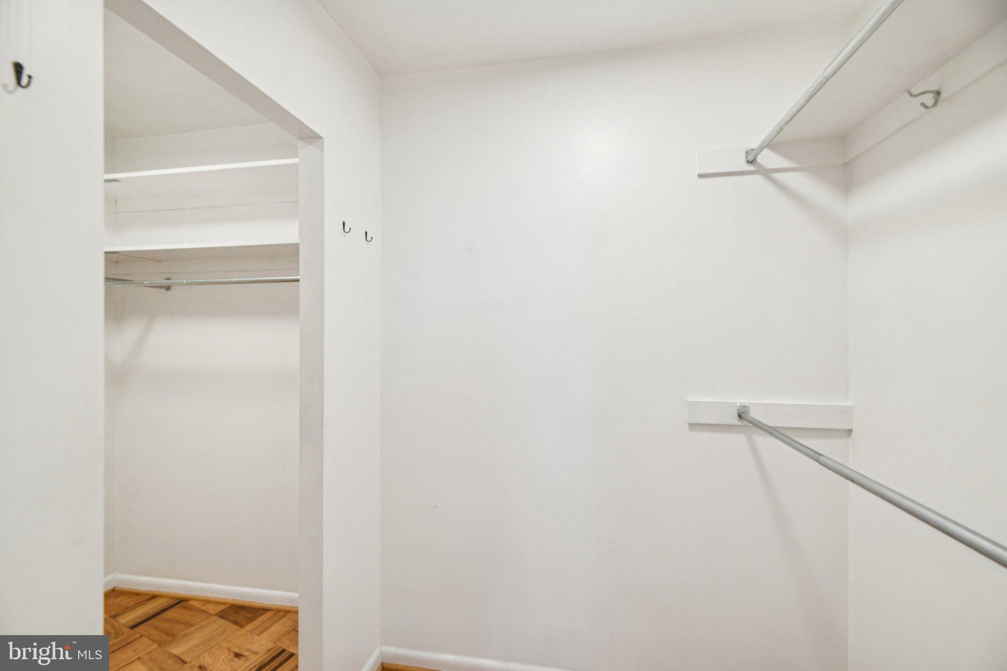 GROSVENOR PARK - Residential