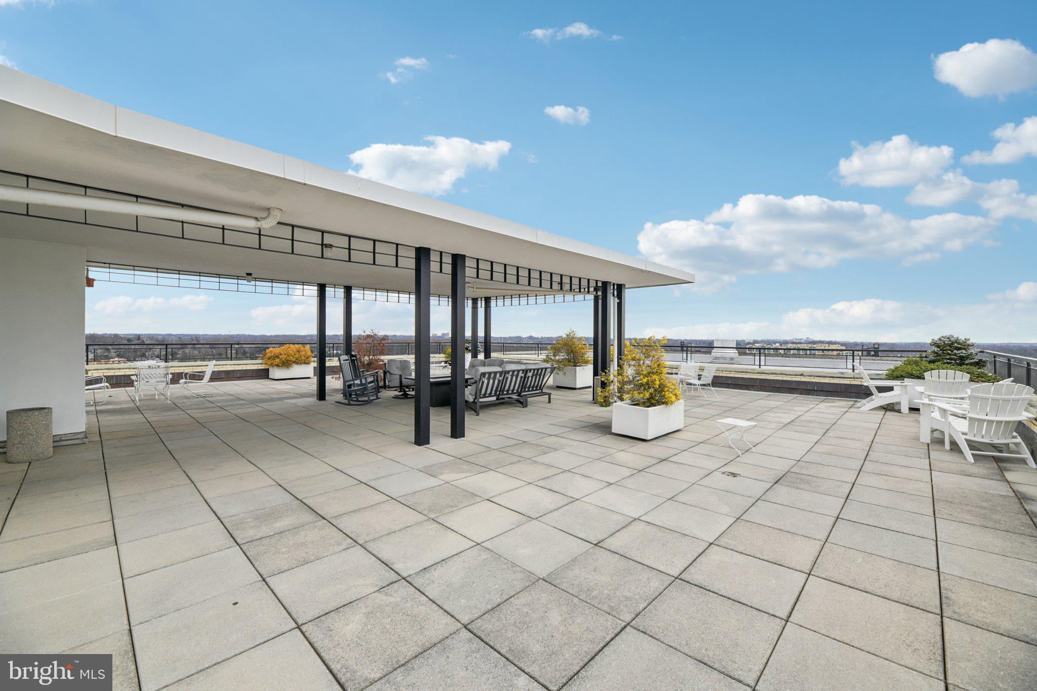 GROSVENOR PARK - Residential