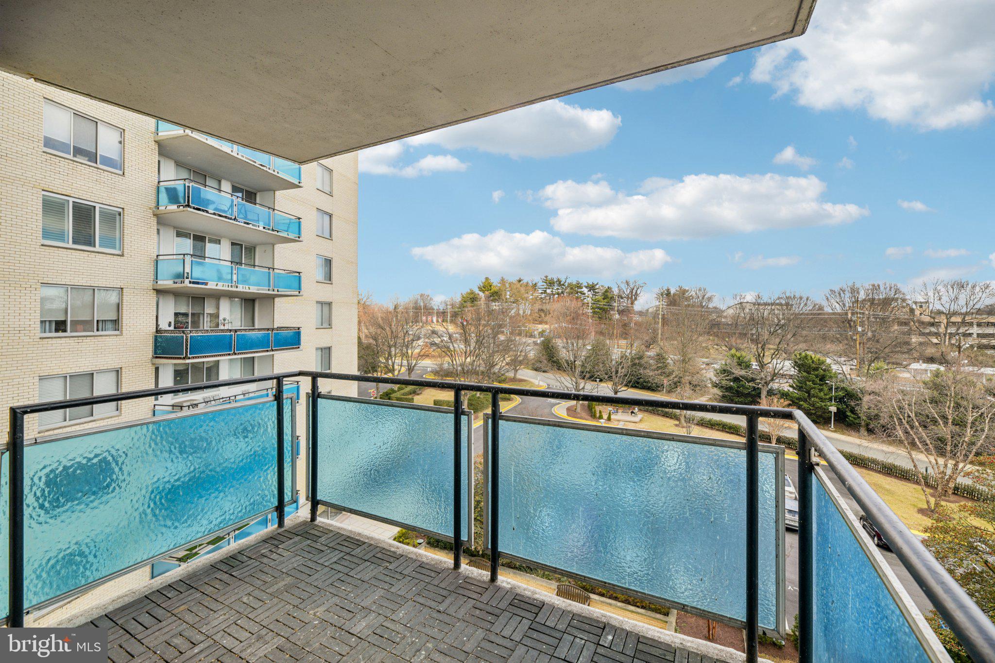 GROSVENOR PARK - Residential