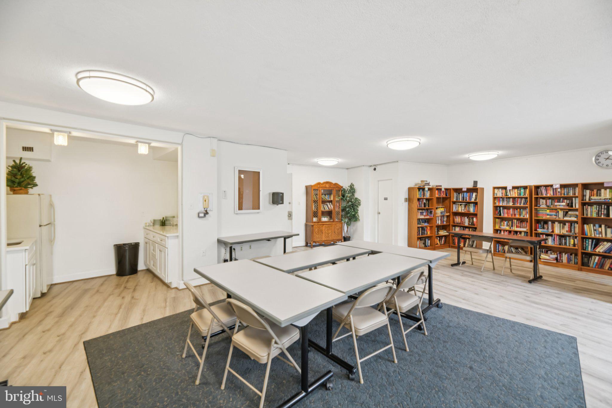 GROSVENOR PARK - Residential