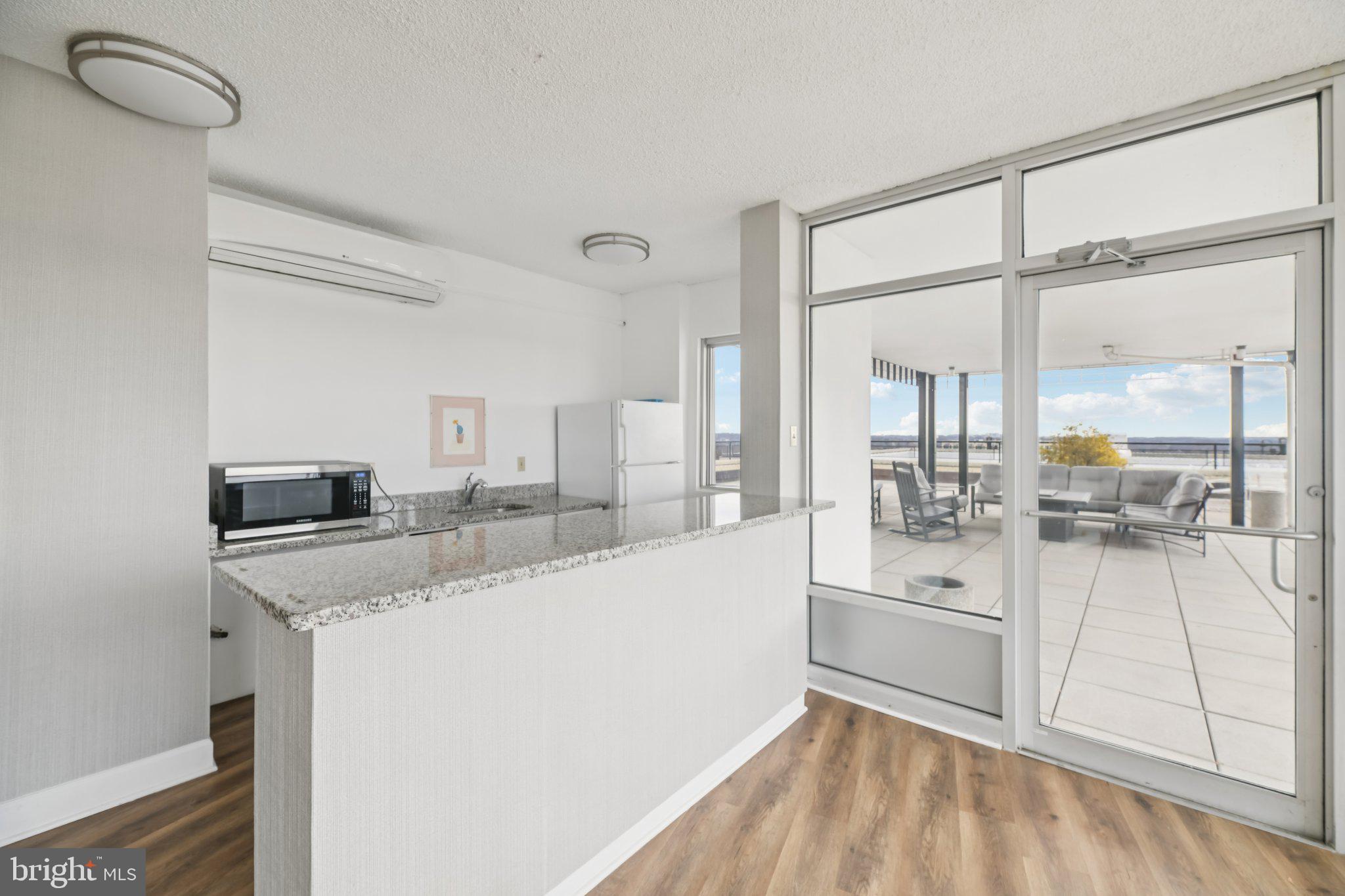 GROSVENOR PARK - Residential