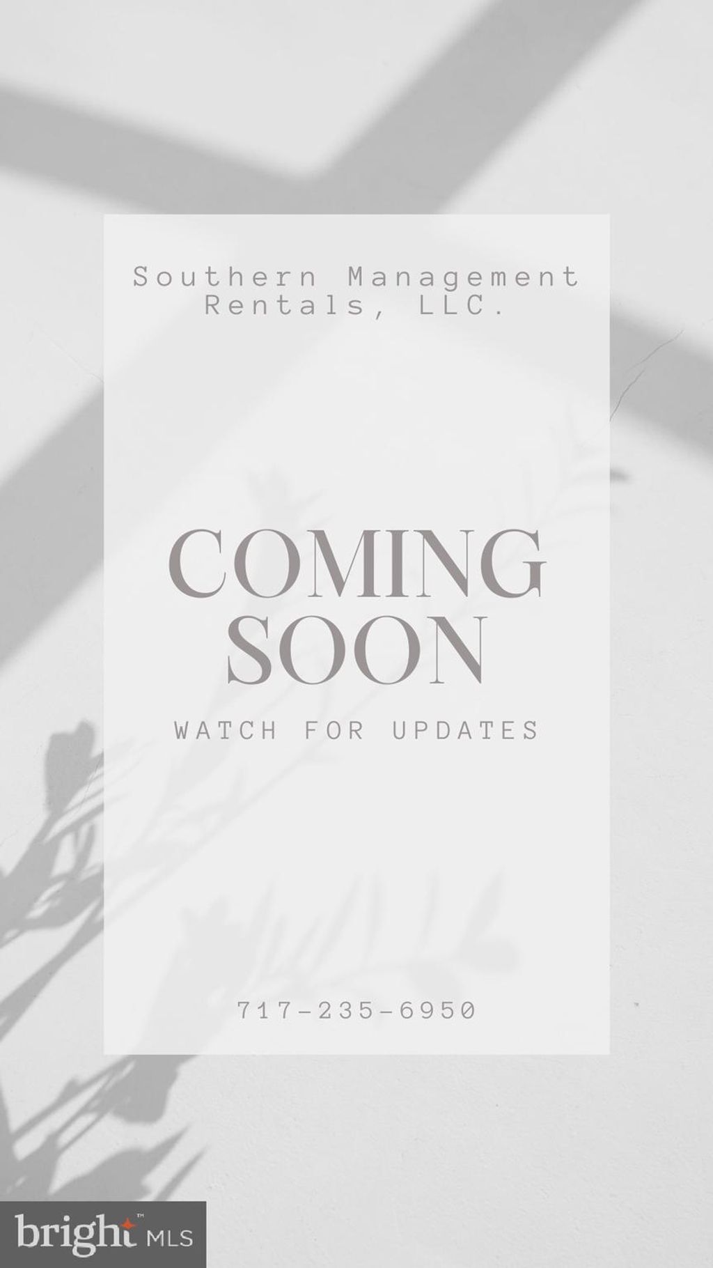 Photo of 4490 Rice Road, GLEN ROCK, PA 17327 (MLS # PAYK2095998)