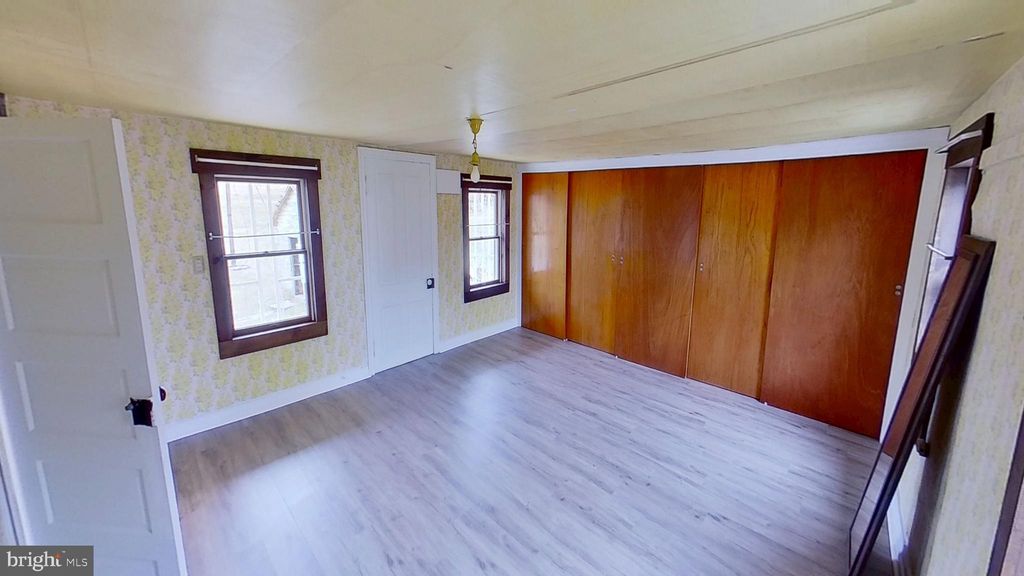 Photo of 4490 Rice Road, GLEN ROCK, PA 17327 (MLS # PAYK2095998)