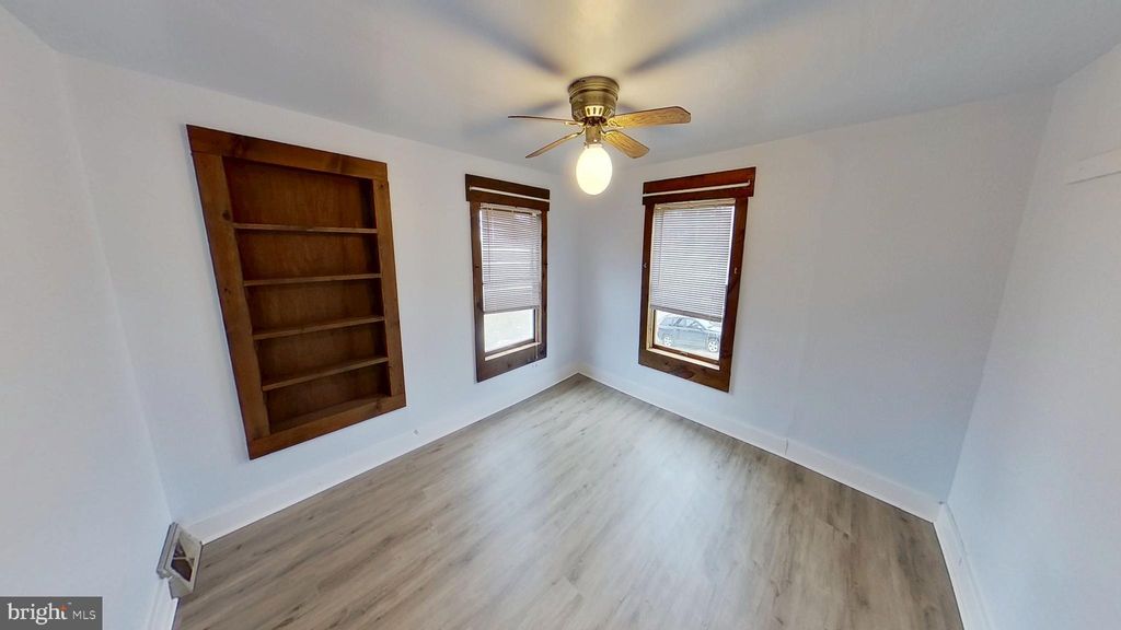 Photo of 4490 Rice Road, GLEN ROCK, PA 17327 (MLS # PAYK2095998)