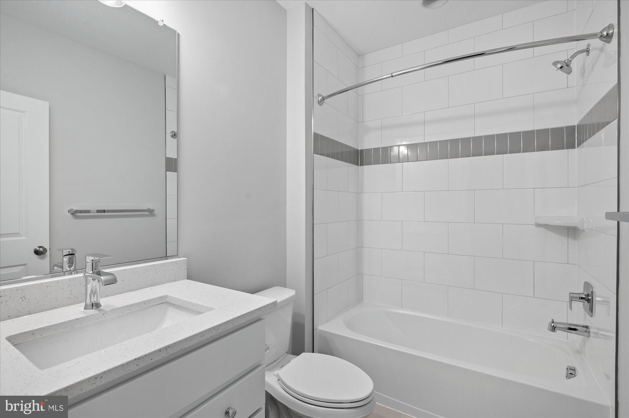 LYON PARK - Residential