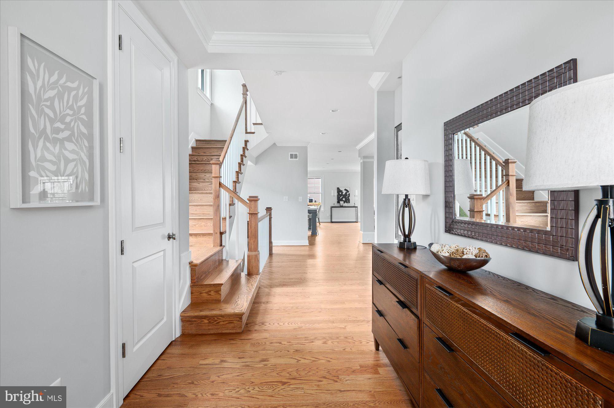 LYON PARK - Residential