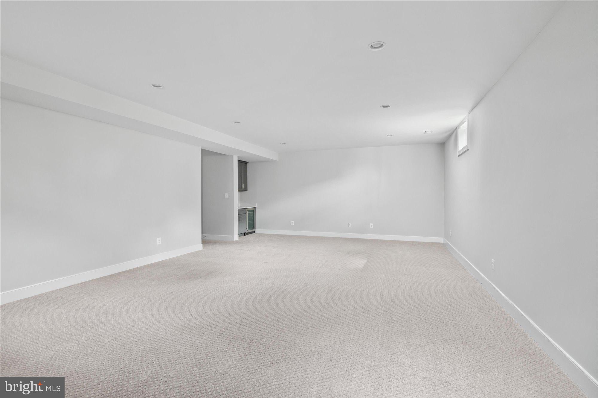 LYON PARK - Residential