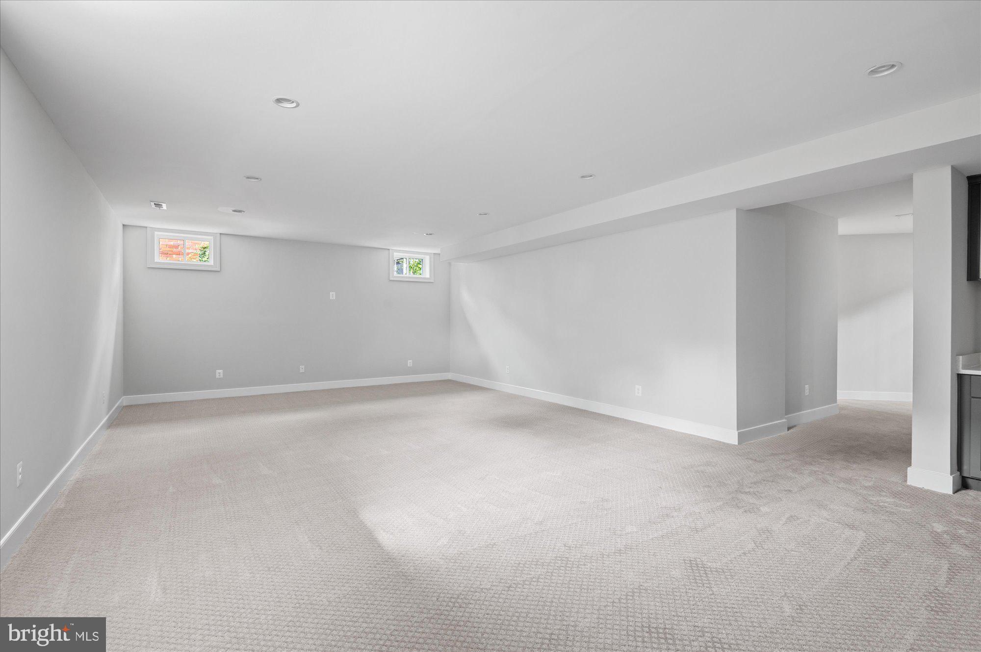 LYON PARK - Residential