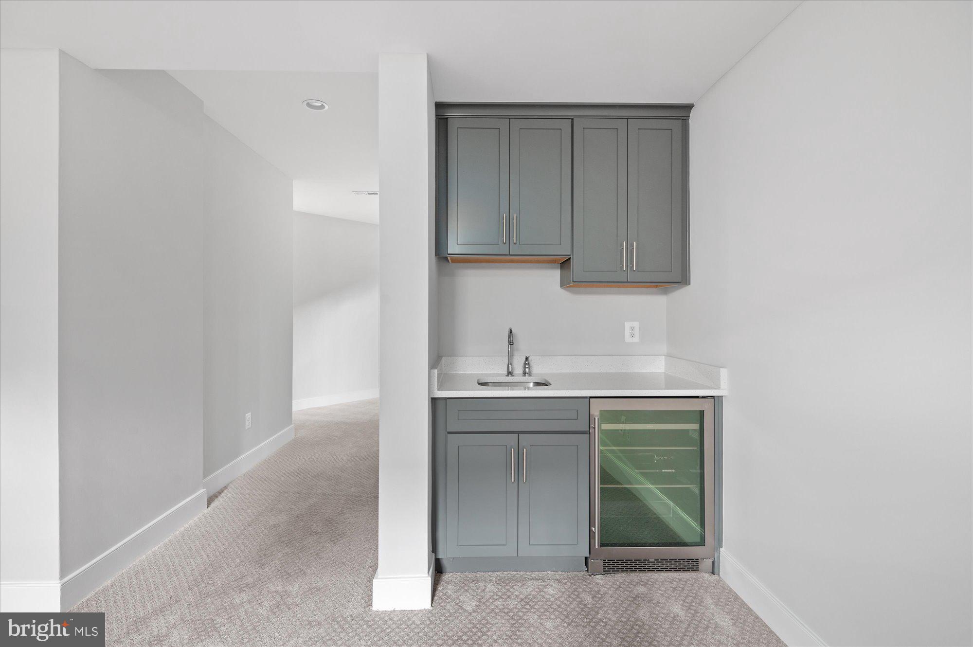 LYON PARK - Residential