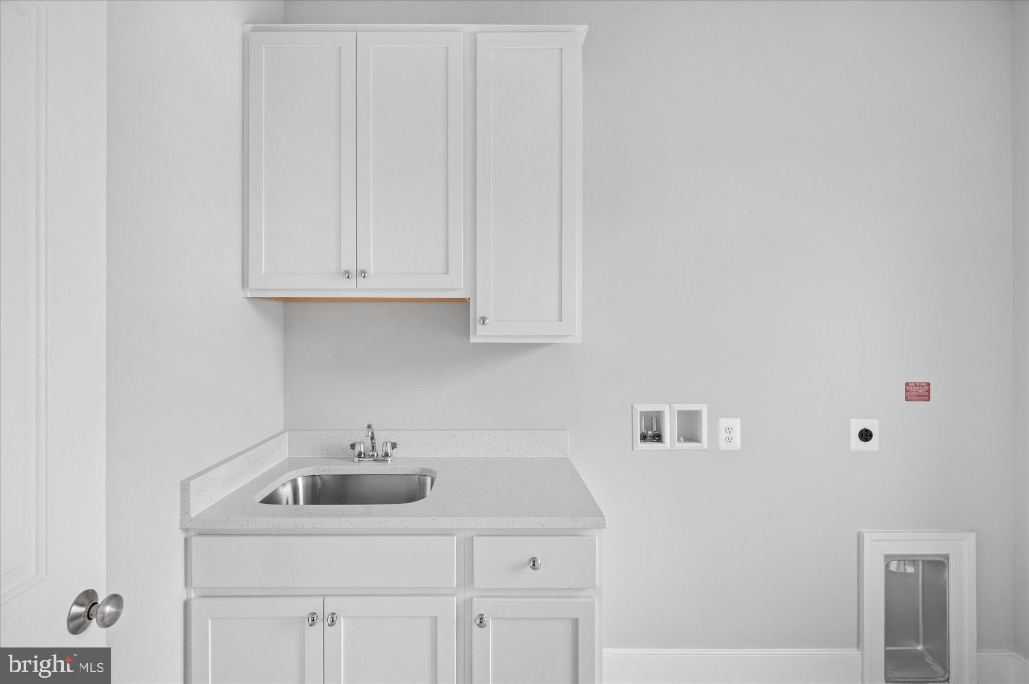 LYON PARK - Residential