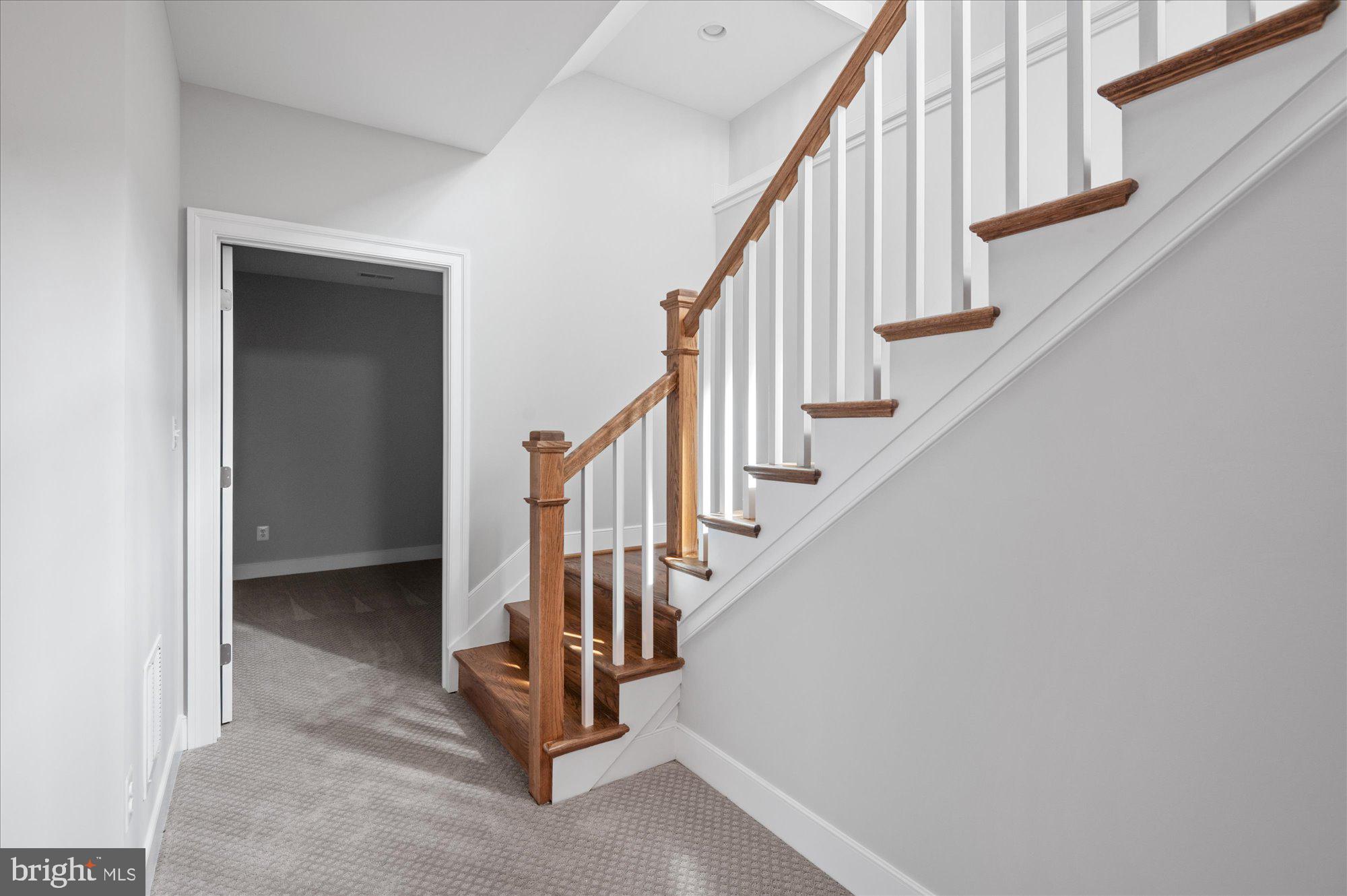 LYON PARK - Residential