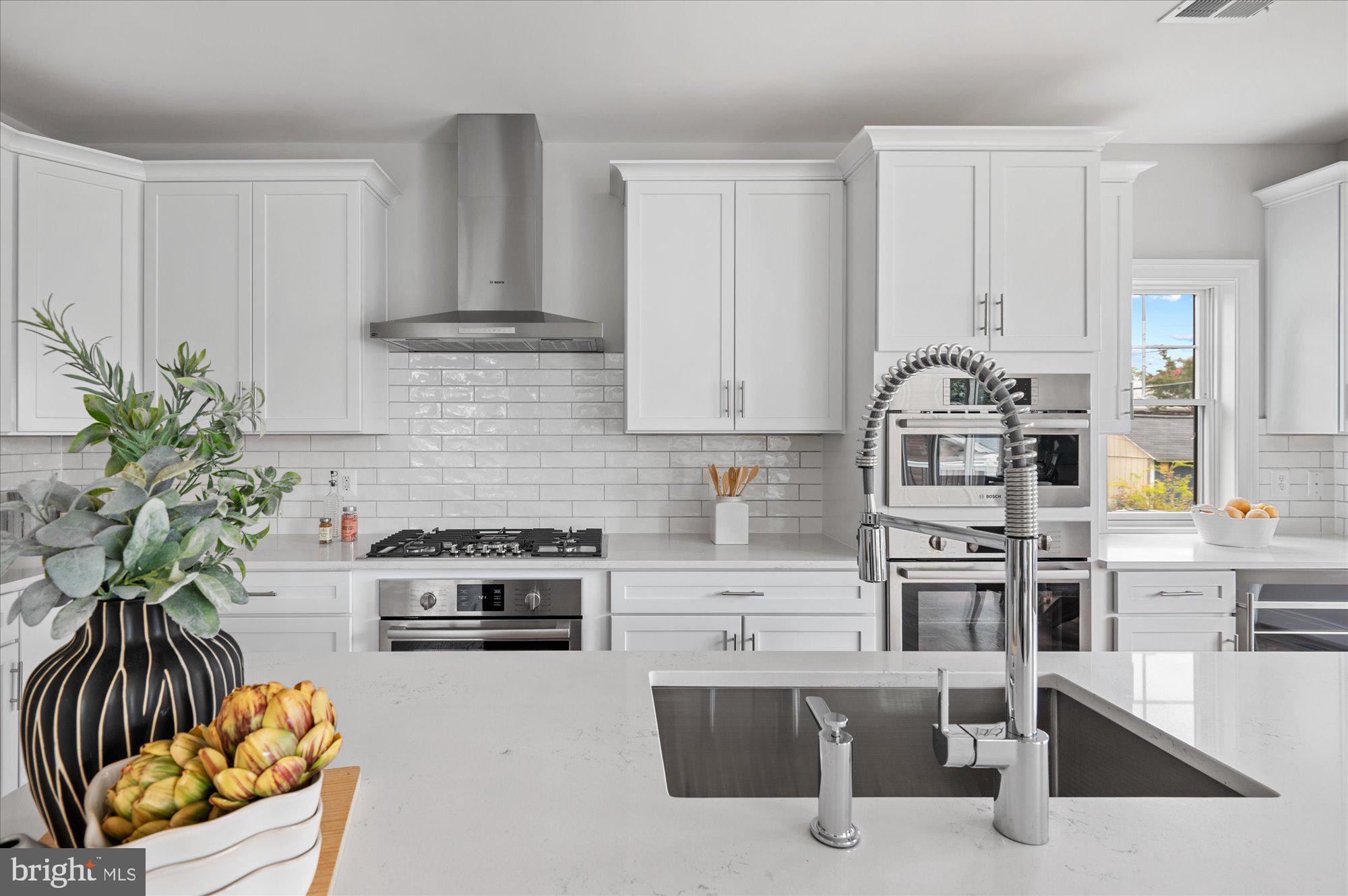 LYON PARK - Residential