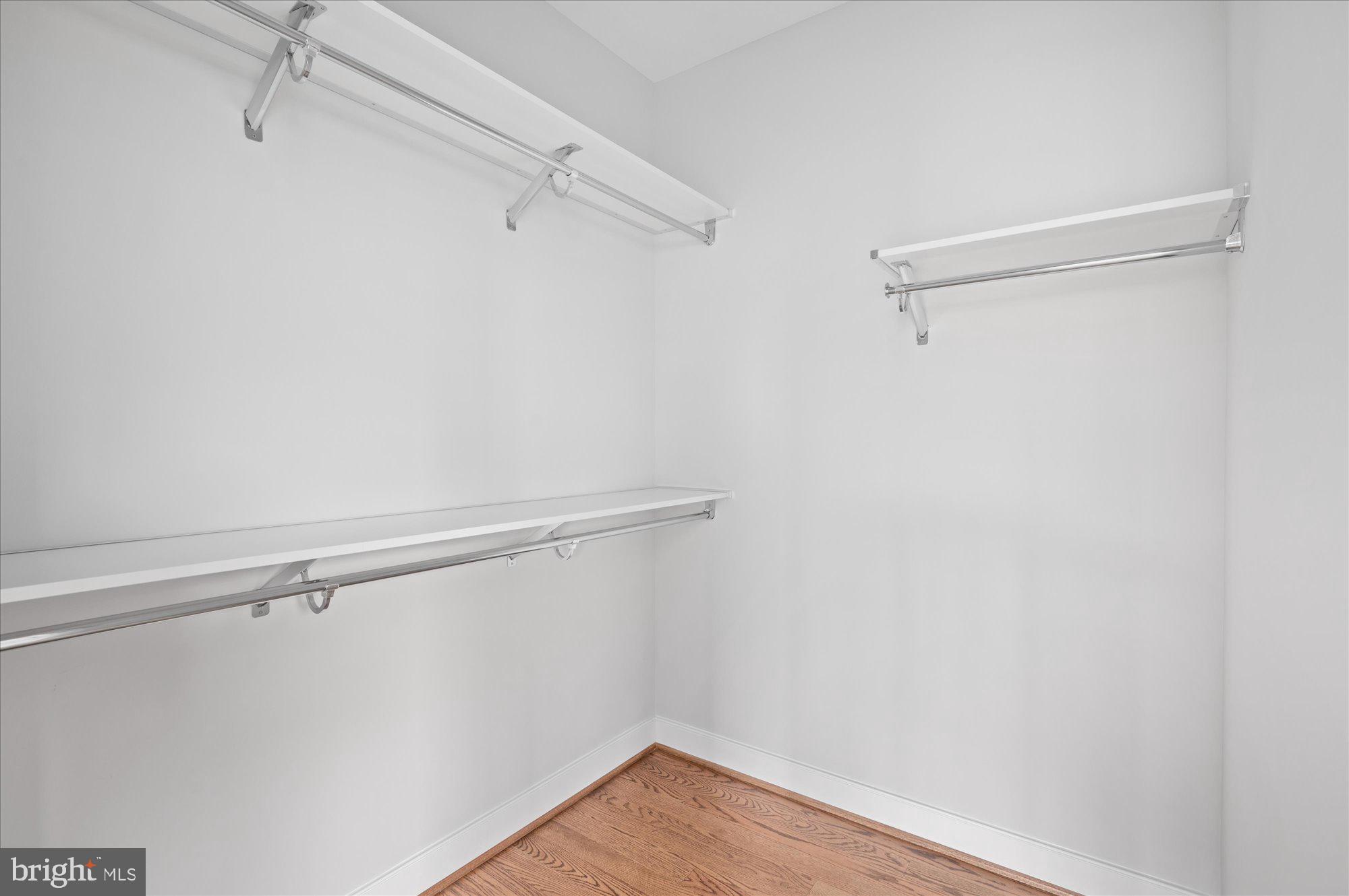 LYON PARK - Residential