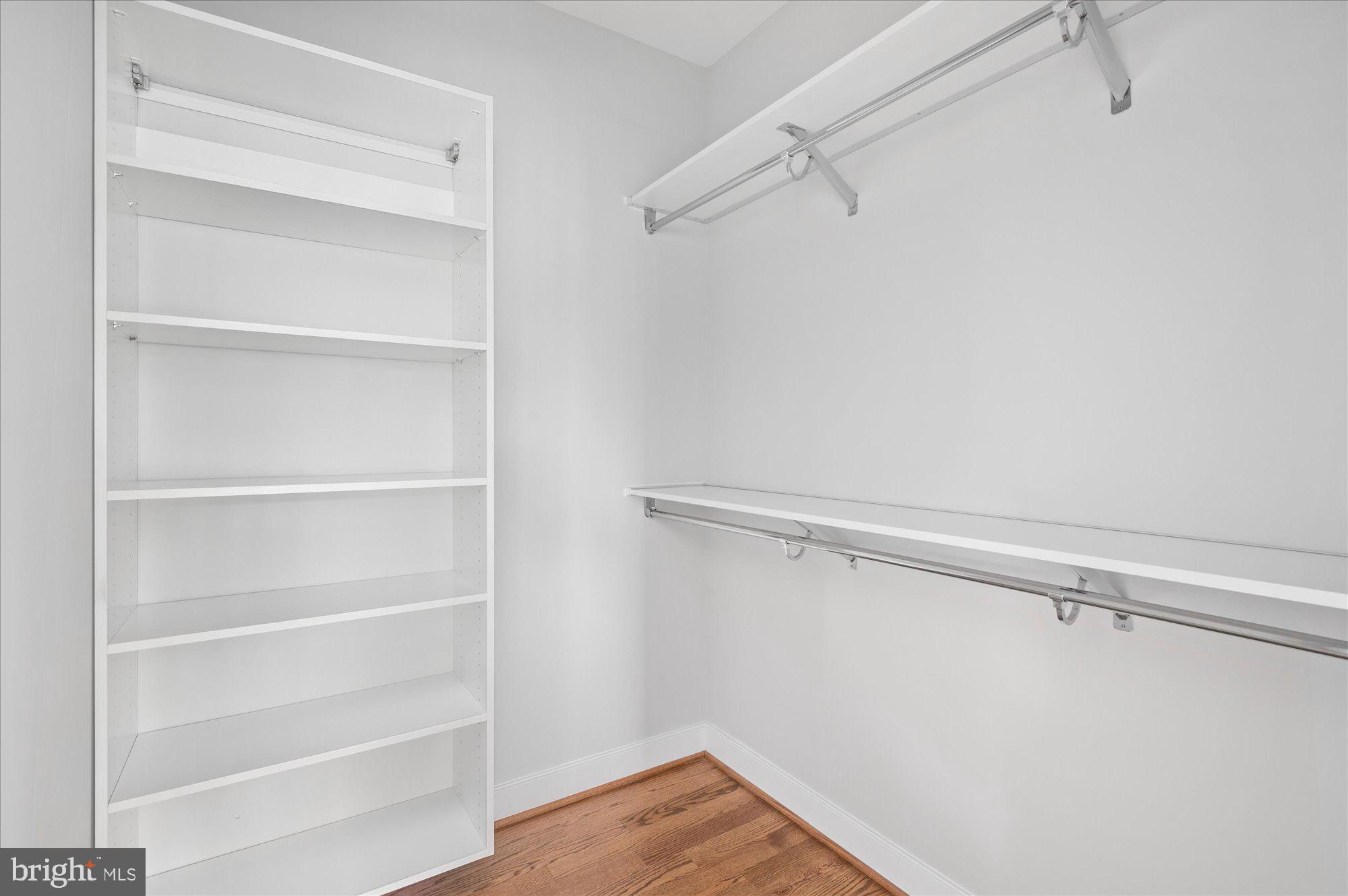 LYON PARK - Residential