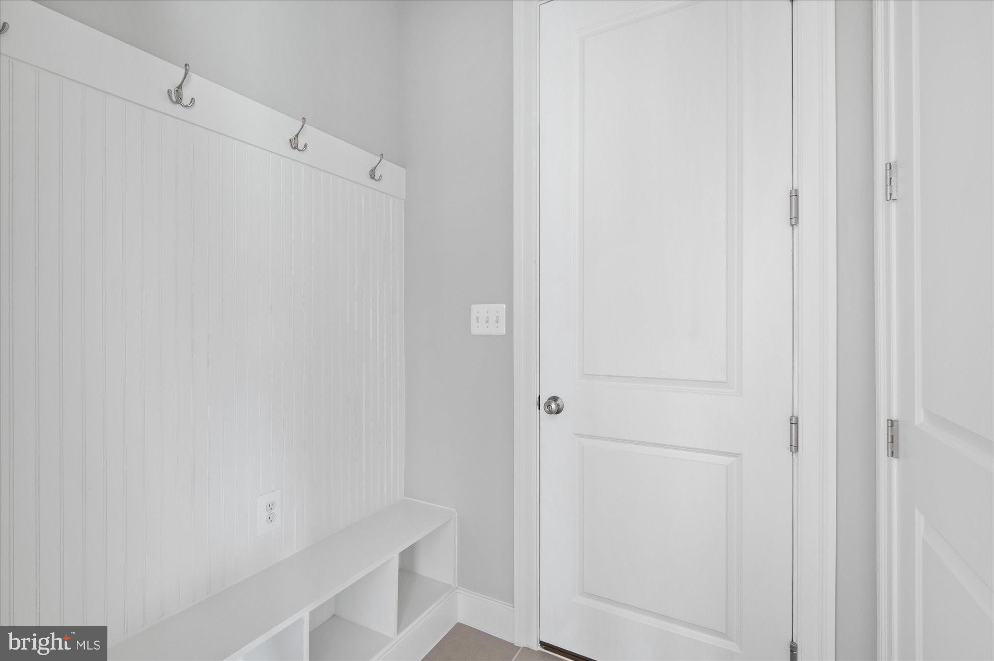 LYON PARK - Residential