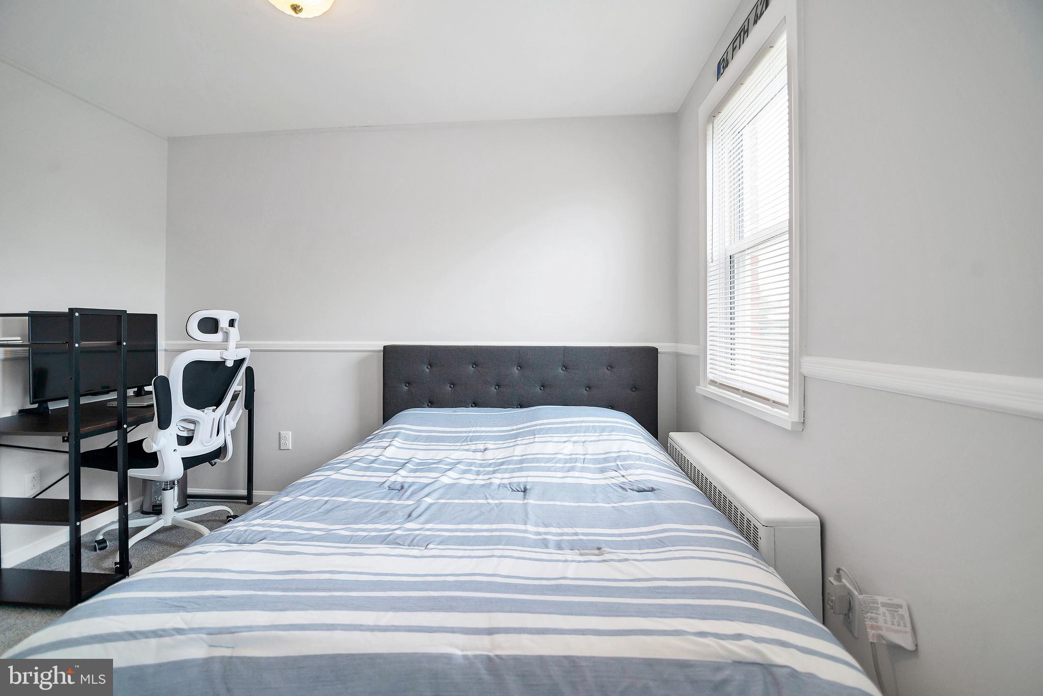 VIOLETVILLE - Residential Lease