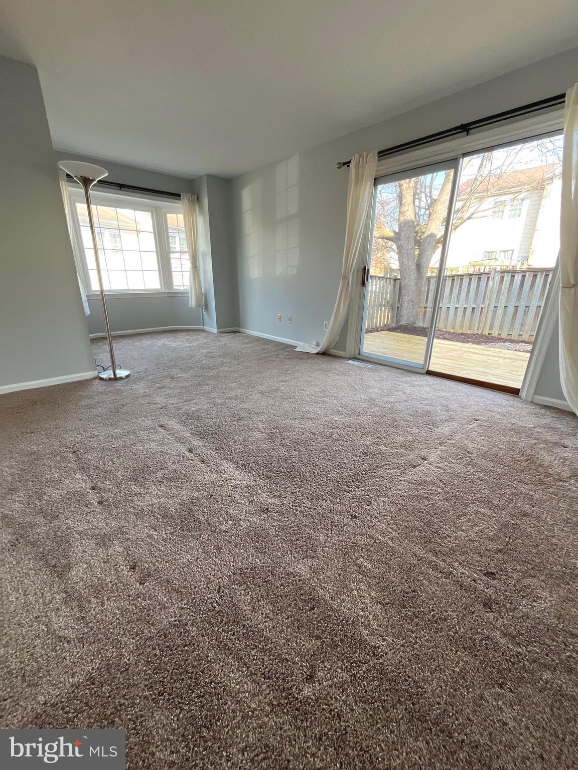 TWINBROOK - Residential Lease