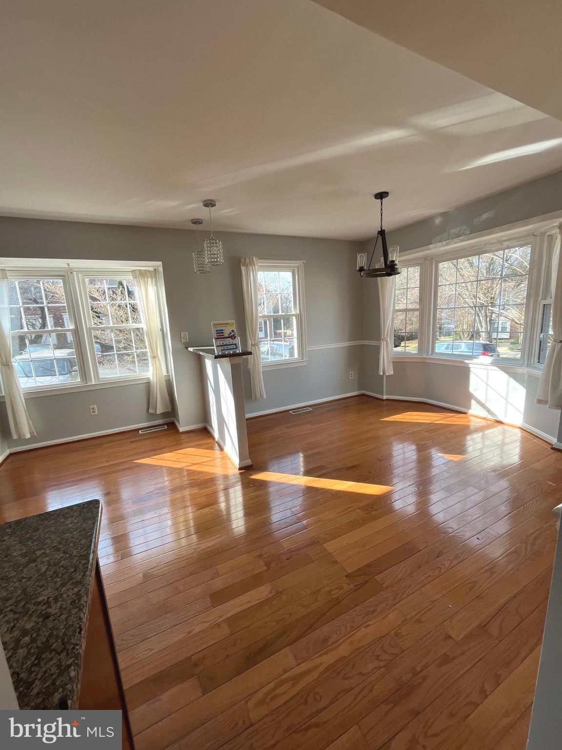 TWINBROOK - Residential Lease