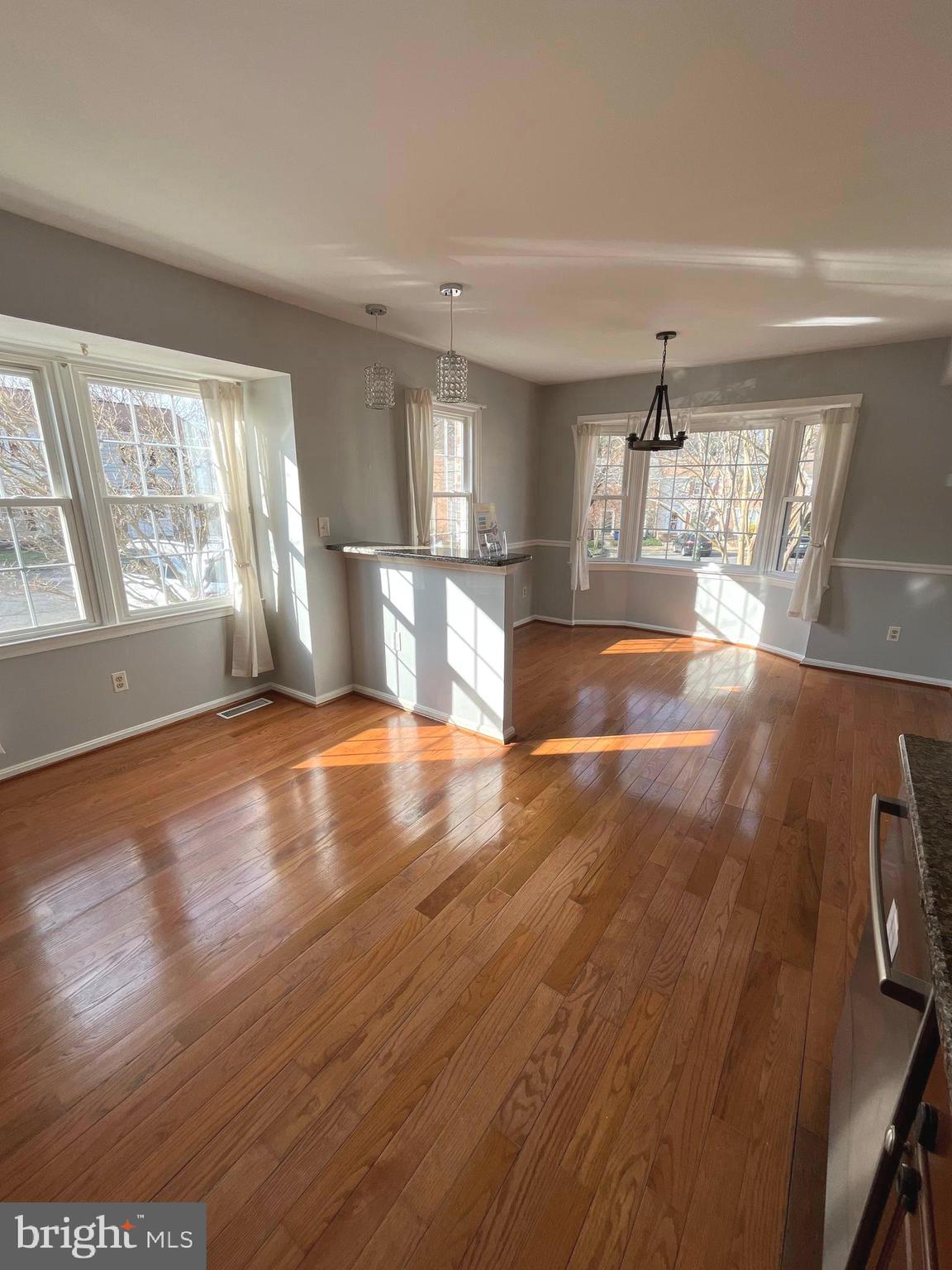 TWINBROOK - Residential Lease