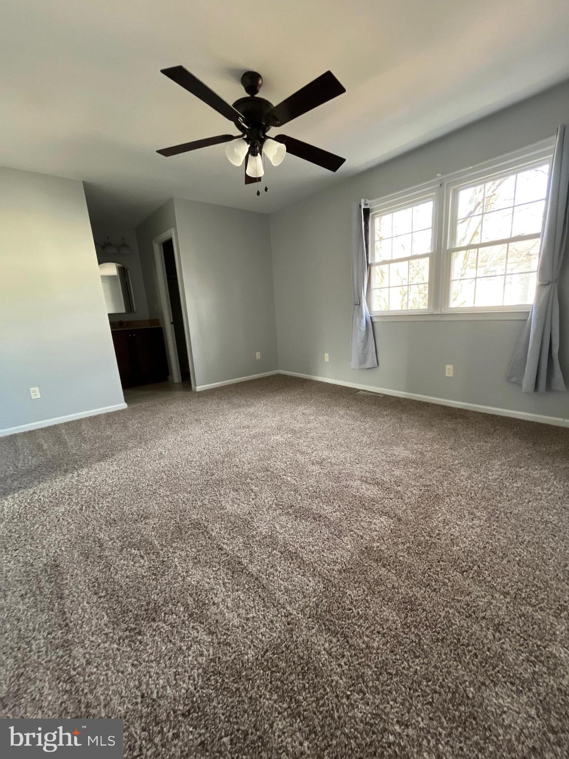 TWINBROOK - Residential Lease