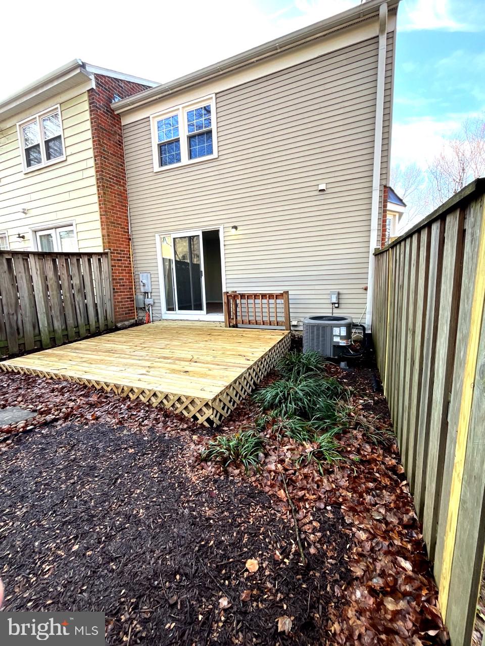 TWINBROOK - Residential Lease