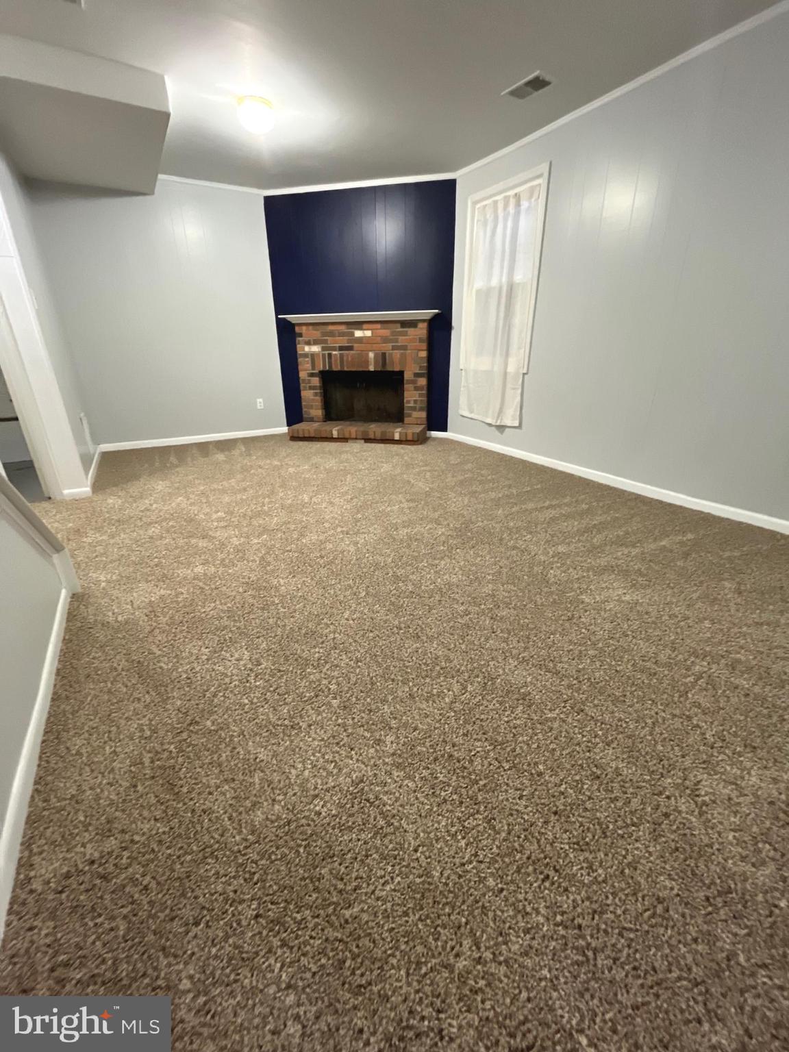 TWINBROOK - Residential Lease