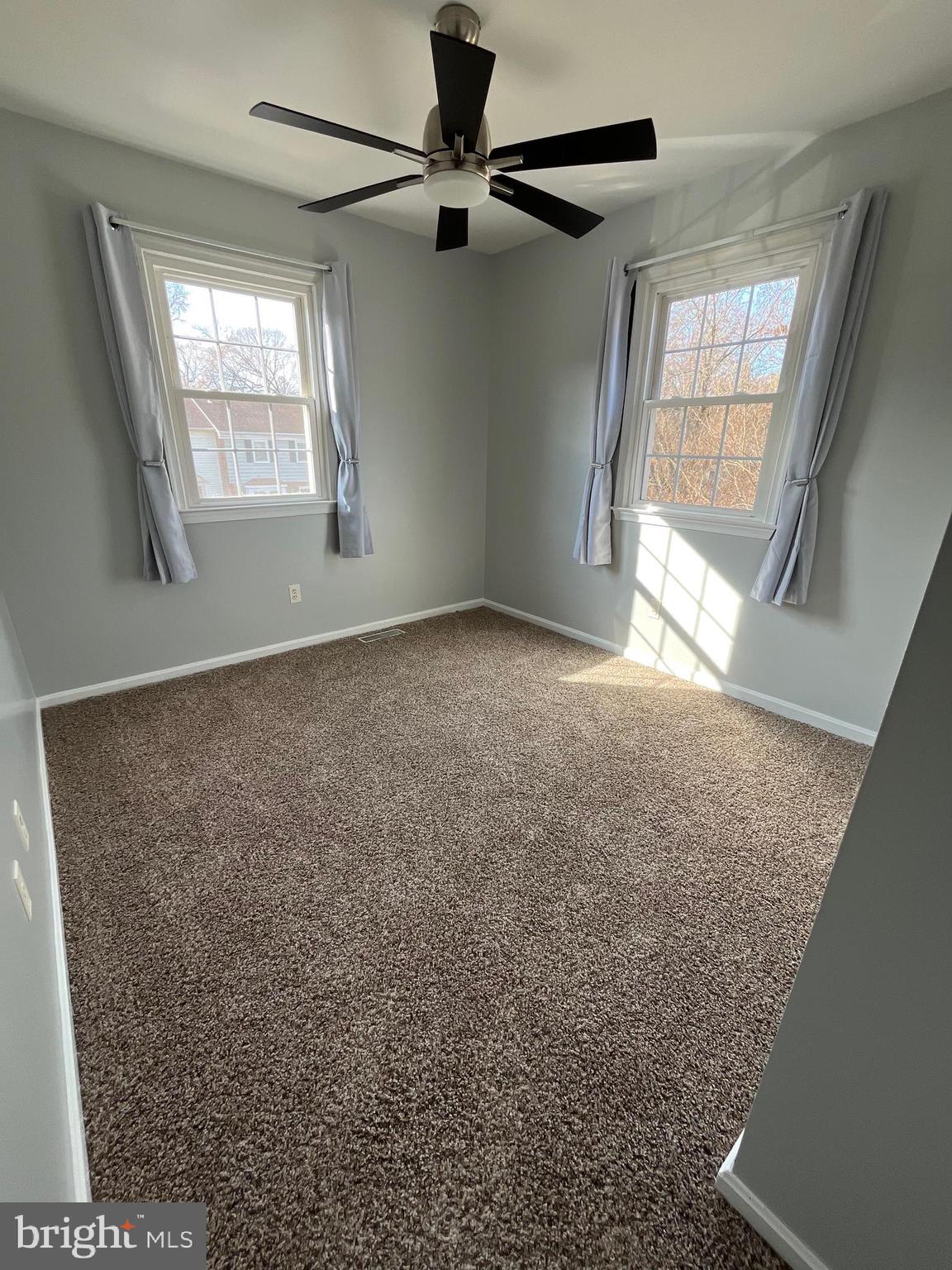 TWINBROOK - Residential Lease