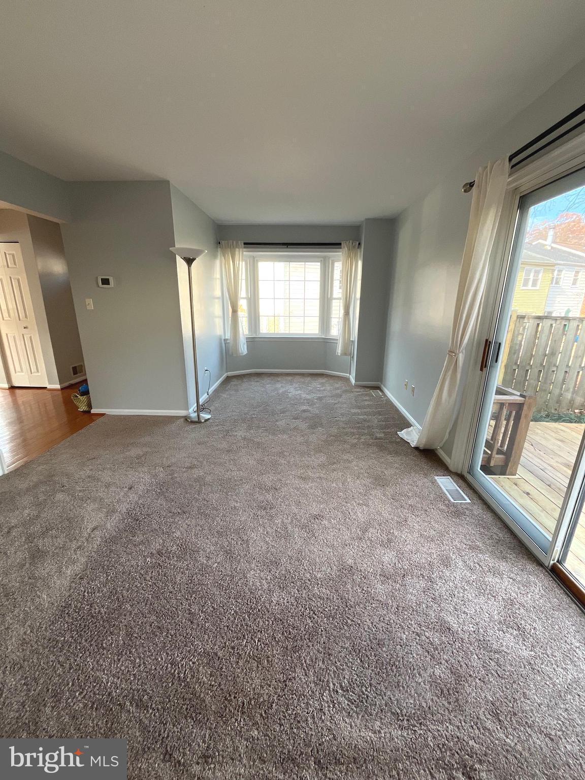 TWINBROOK - Residential Lease