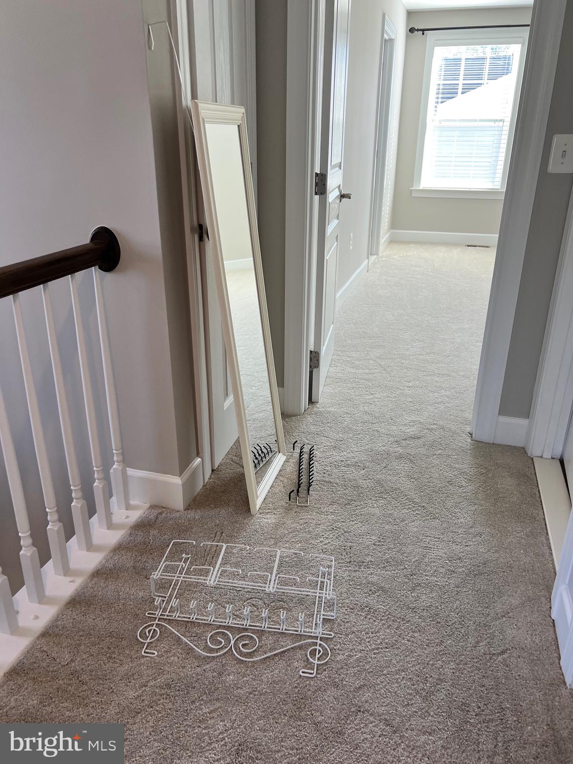 OAKTON EAST - Residential Lease