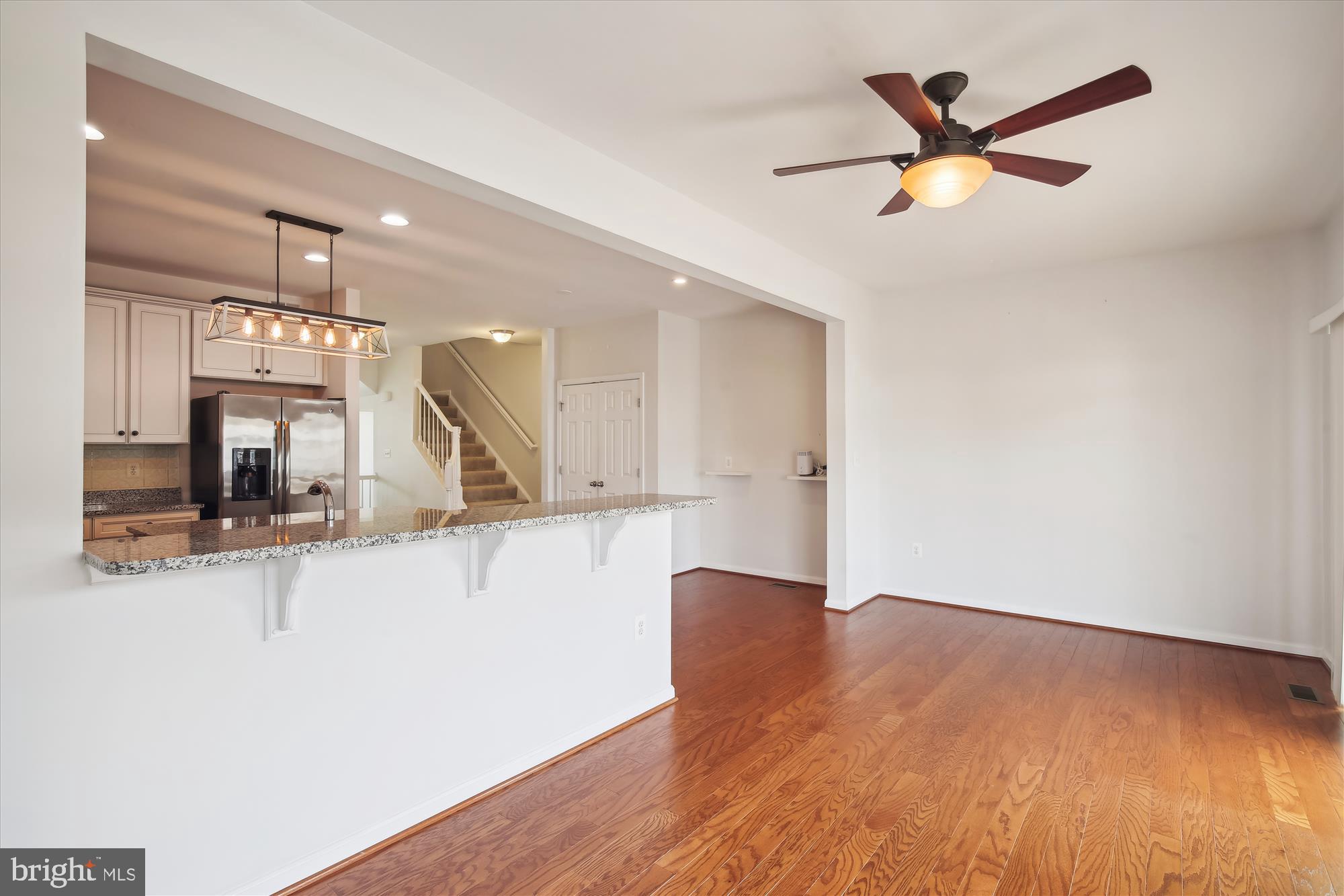 9003 BELO GATE DRIVE